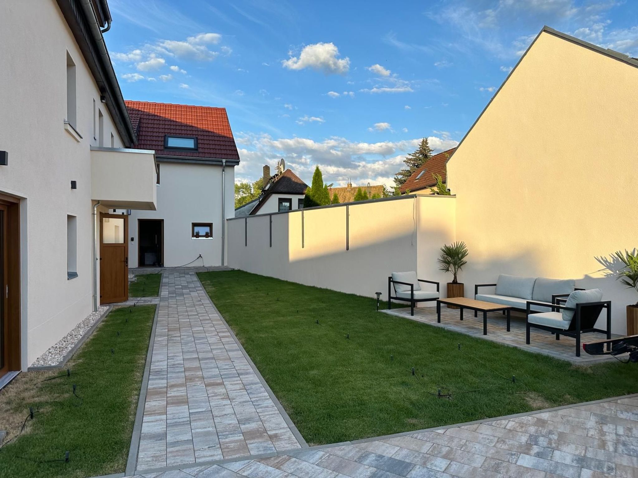 Vip Apratment-Image-tags.info