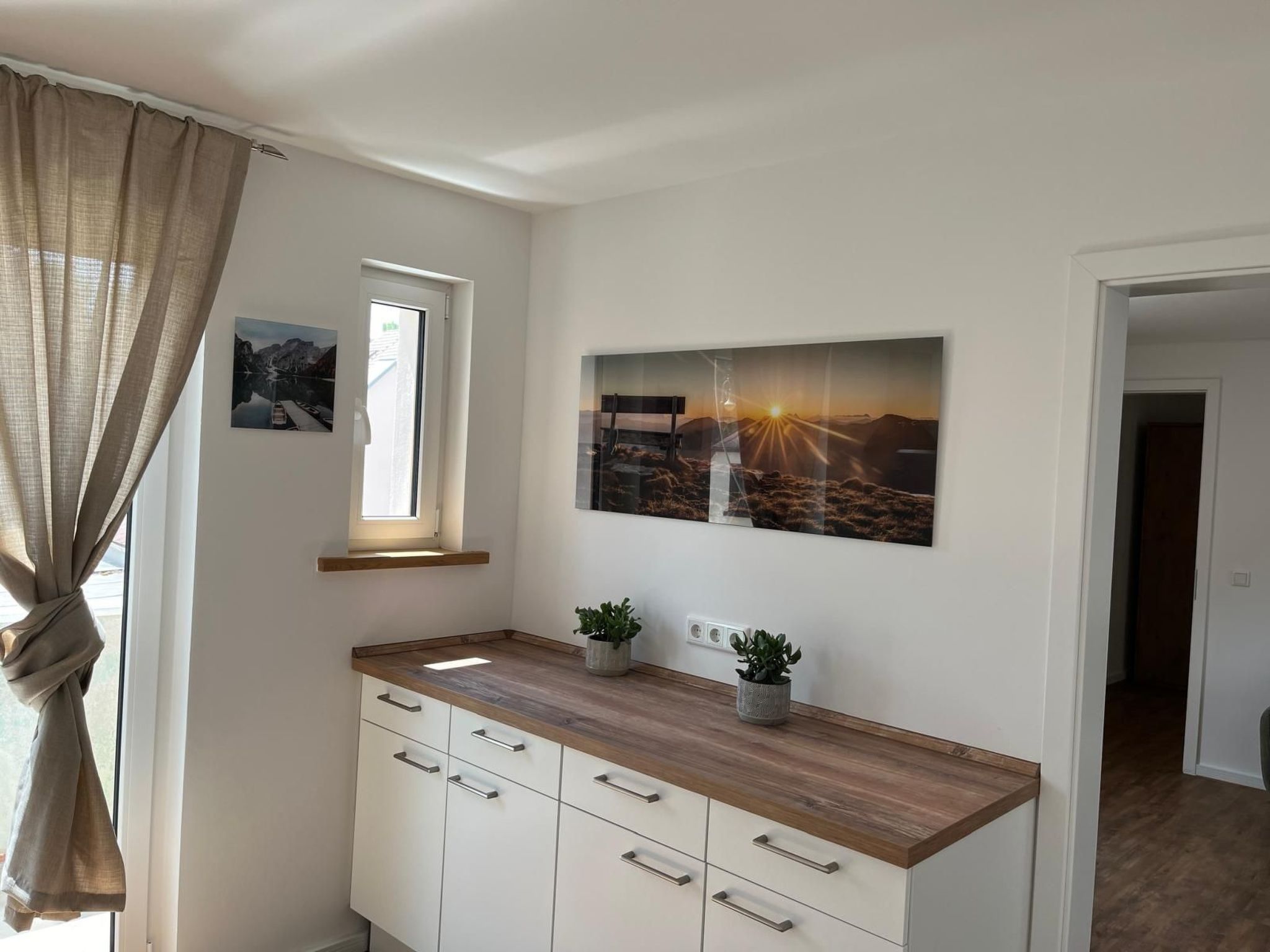 Vip Apratment-Image-tags.info