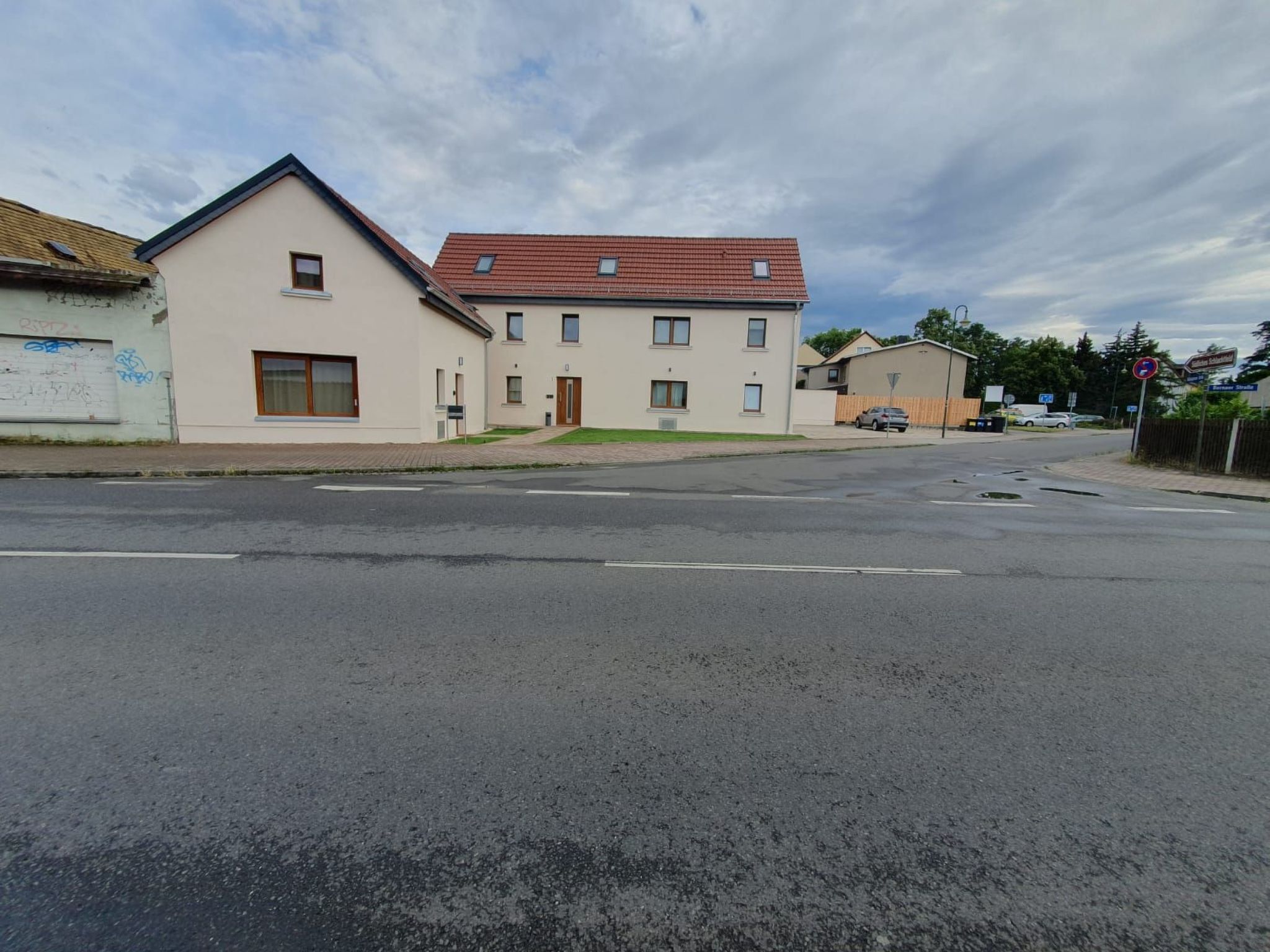 Paradise Apratment-Image-tags.info