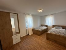 Stijlvol vrijstaand appartement in Leipzig voor 5 personen - thumbnail 3