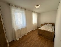 Stijlvol vrijstaand appartement in Leipzig voor 5 personen - thumbnail 4