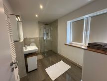 Stijlvol vrijstaand appartement in Leipzig voor 5 personen - thumbnail 5