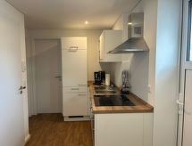 Stijlvol vrijstaand appartement in Leipzig voor 5 personen - thumbnail 6