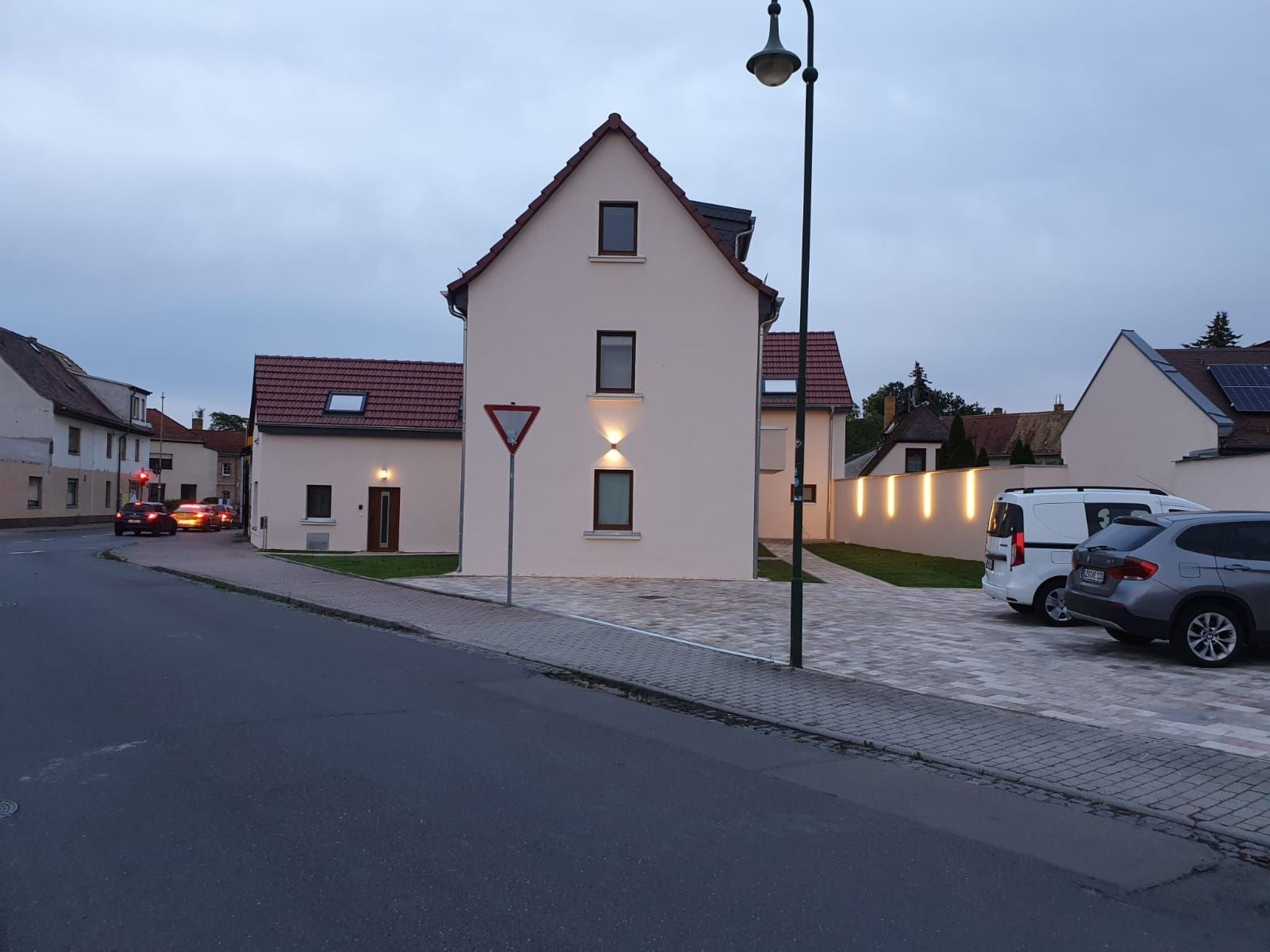 Luxus Apratment-Image-tags.info