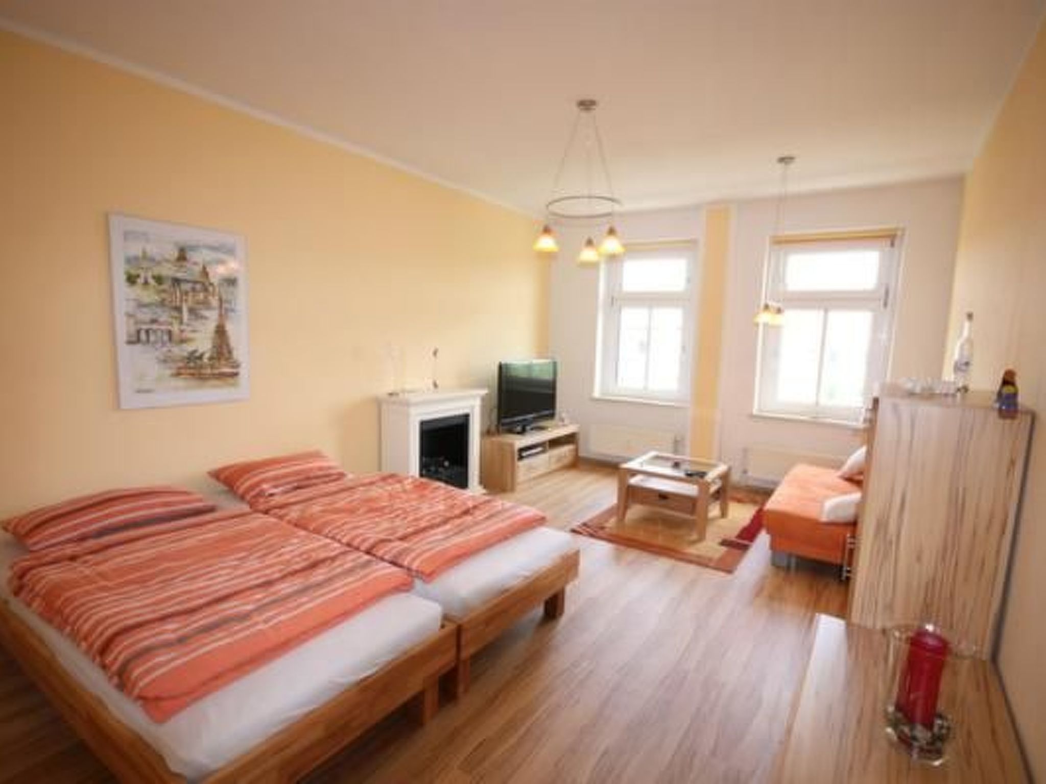 Komfort-Suite-Image-tags.info