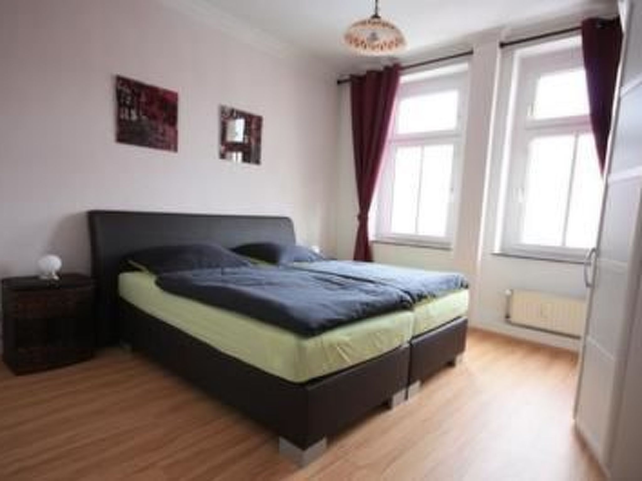 Komfort-Suite-Image-tags.info