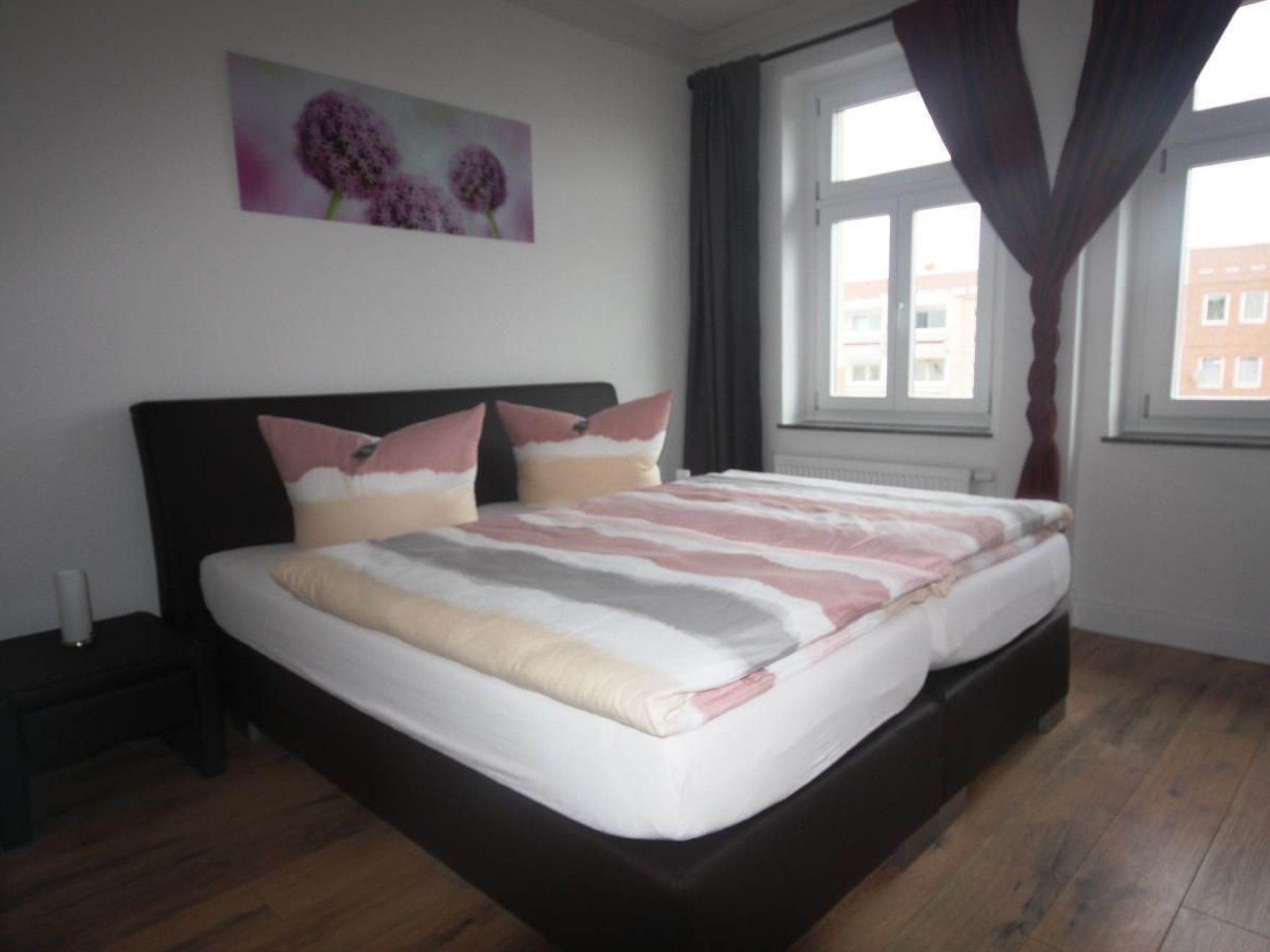 Komfort-Suite-Image-tags.info