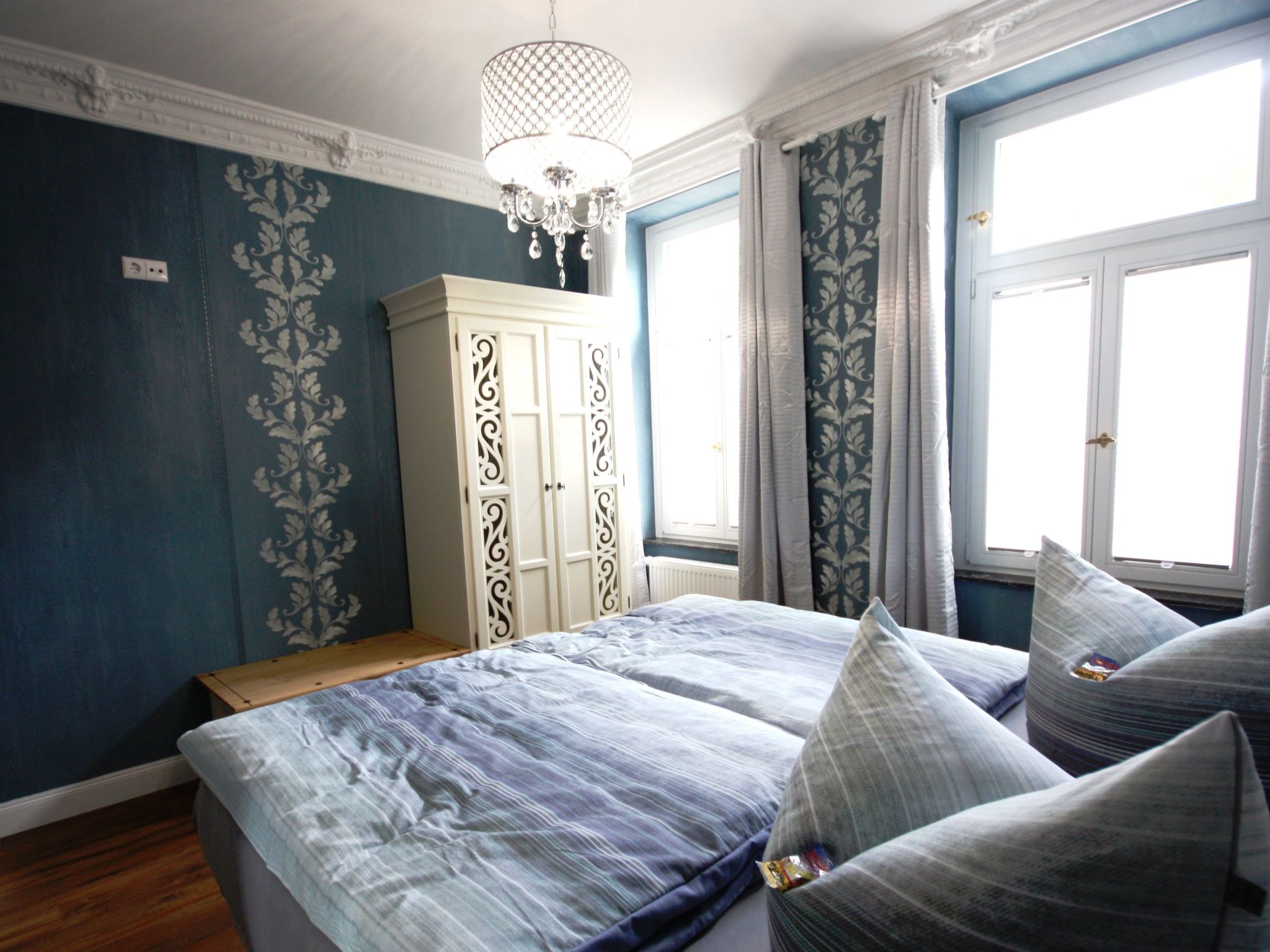 Komfort-Suite-Image-tags.info