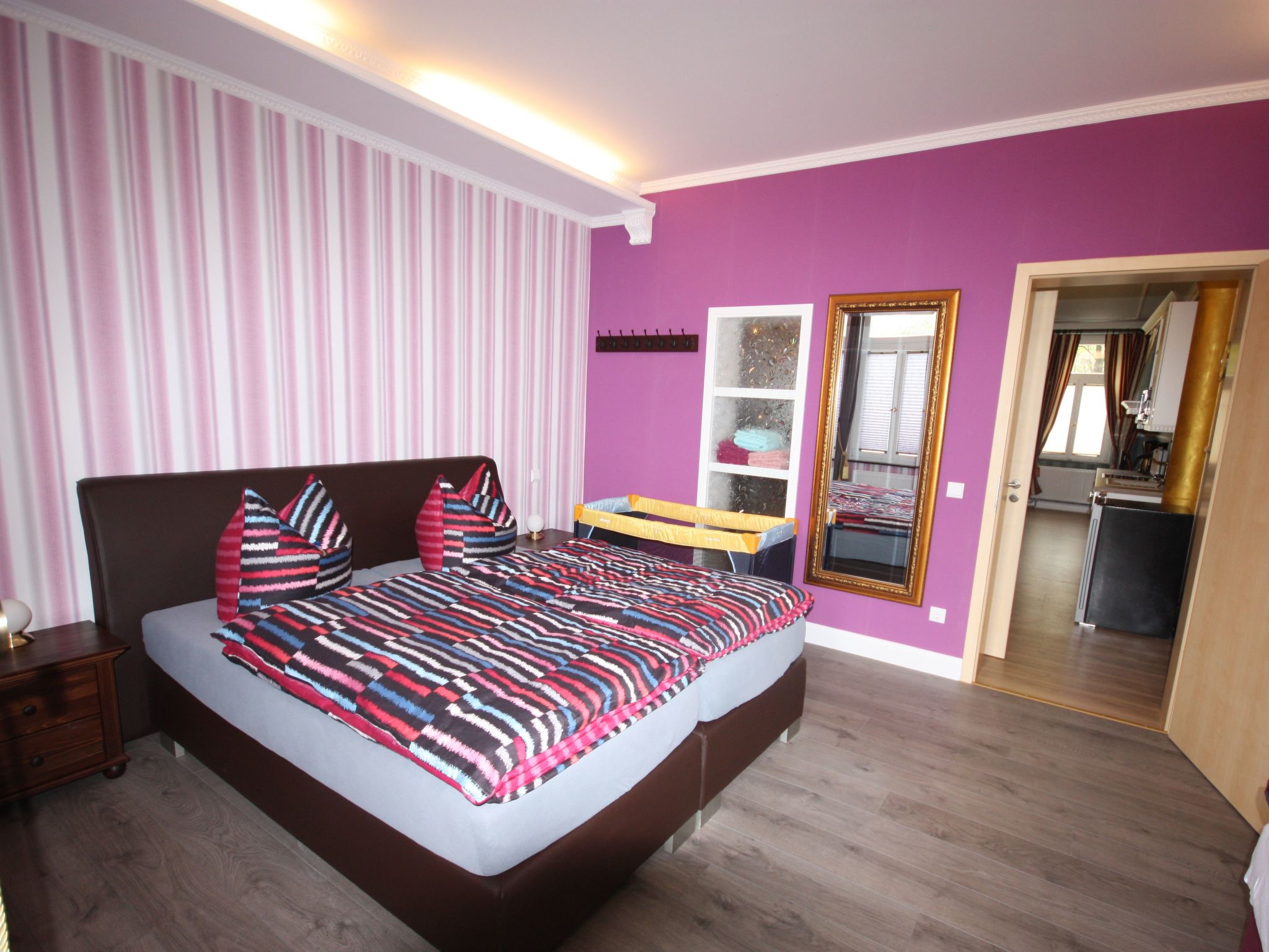 Komfort-Suite-Image-tags.info