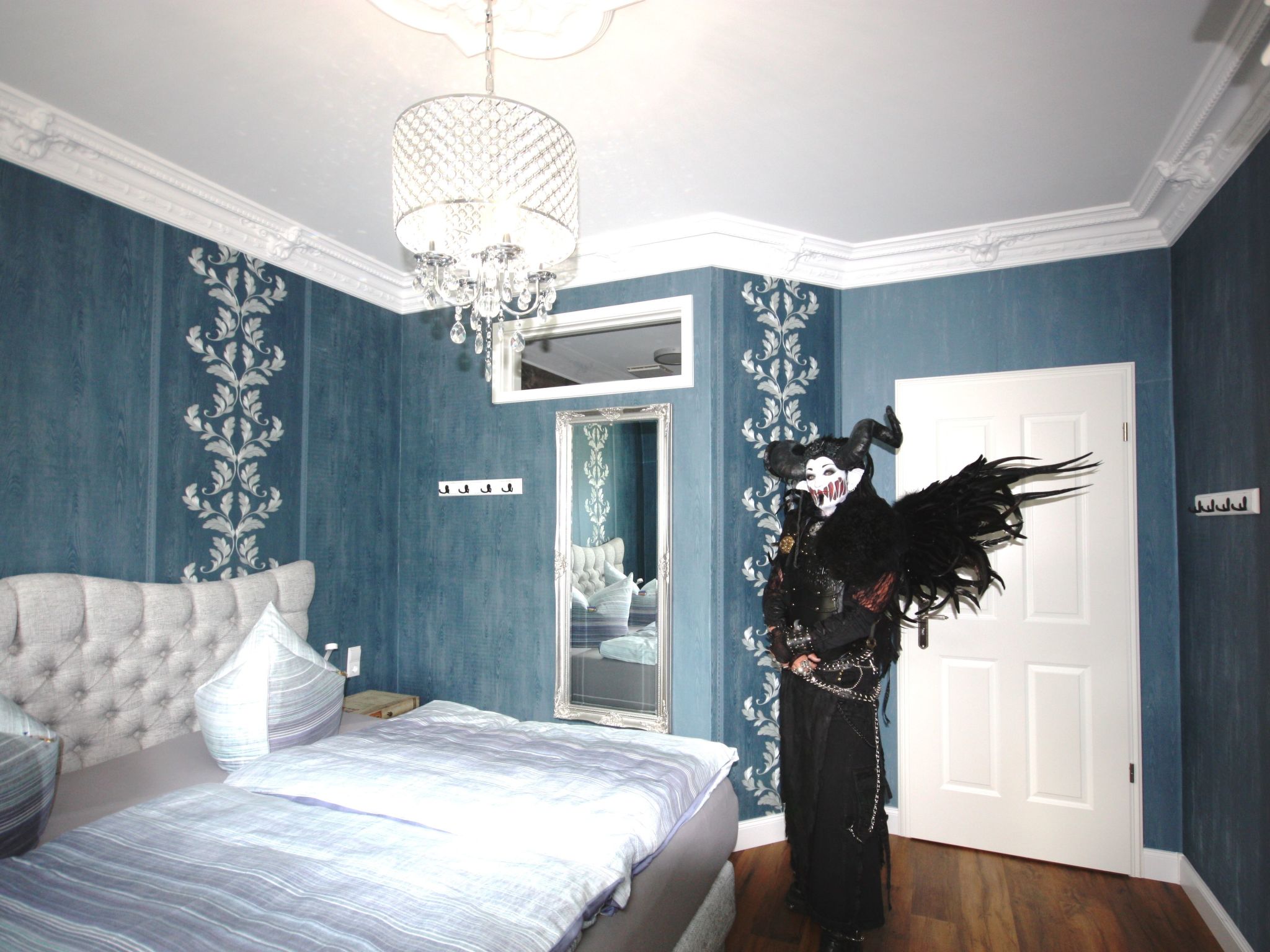 Komfort-Suite-Image-tags.info