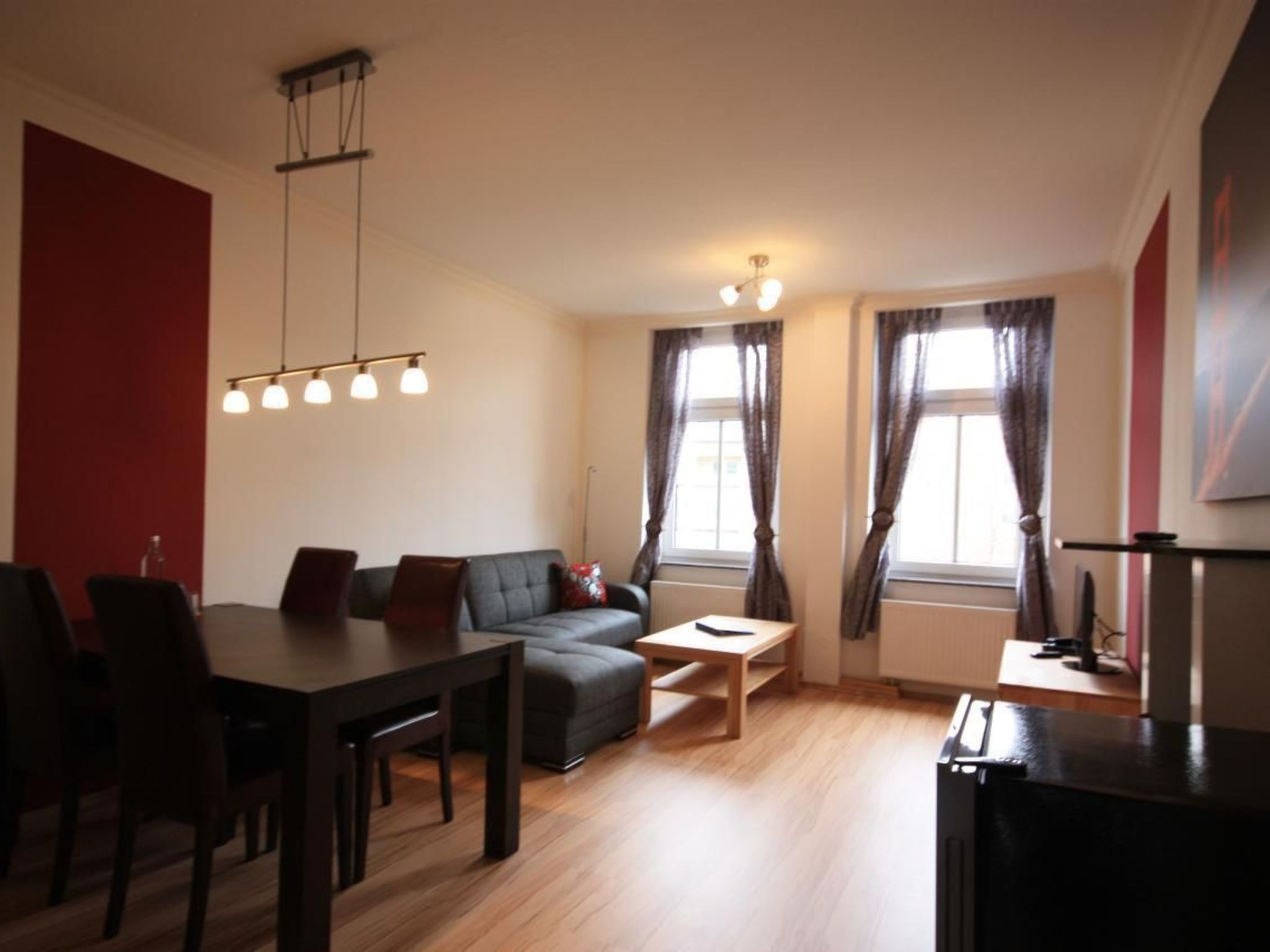 Komfort-Suite-Image-tags.info