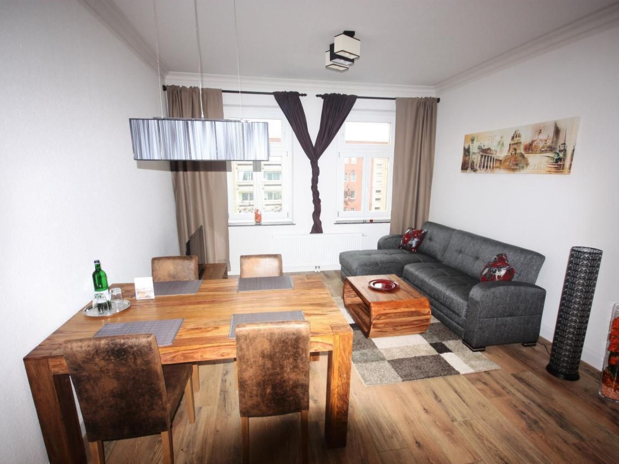 Komfort-Suite-Image-tags.info