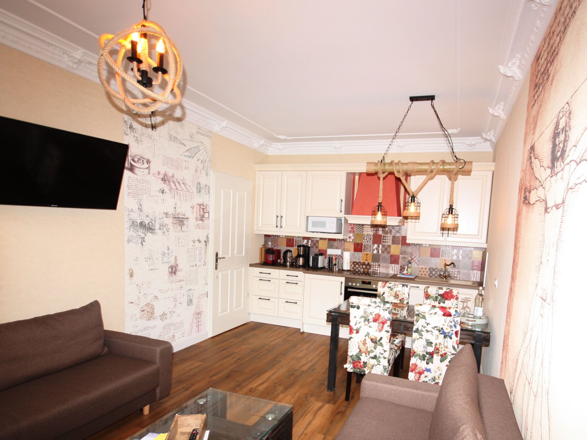 Komfort-Suite-Image-tags.info