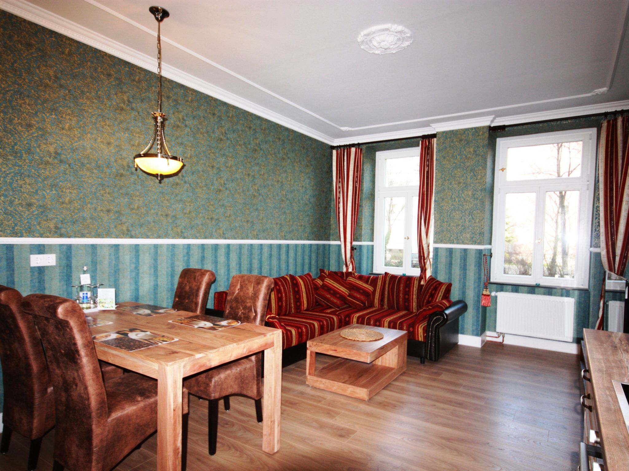 Komfort-Suite-Image-tags.info