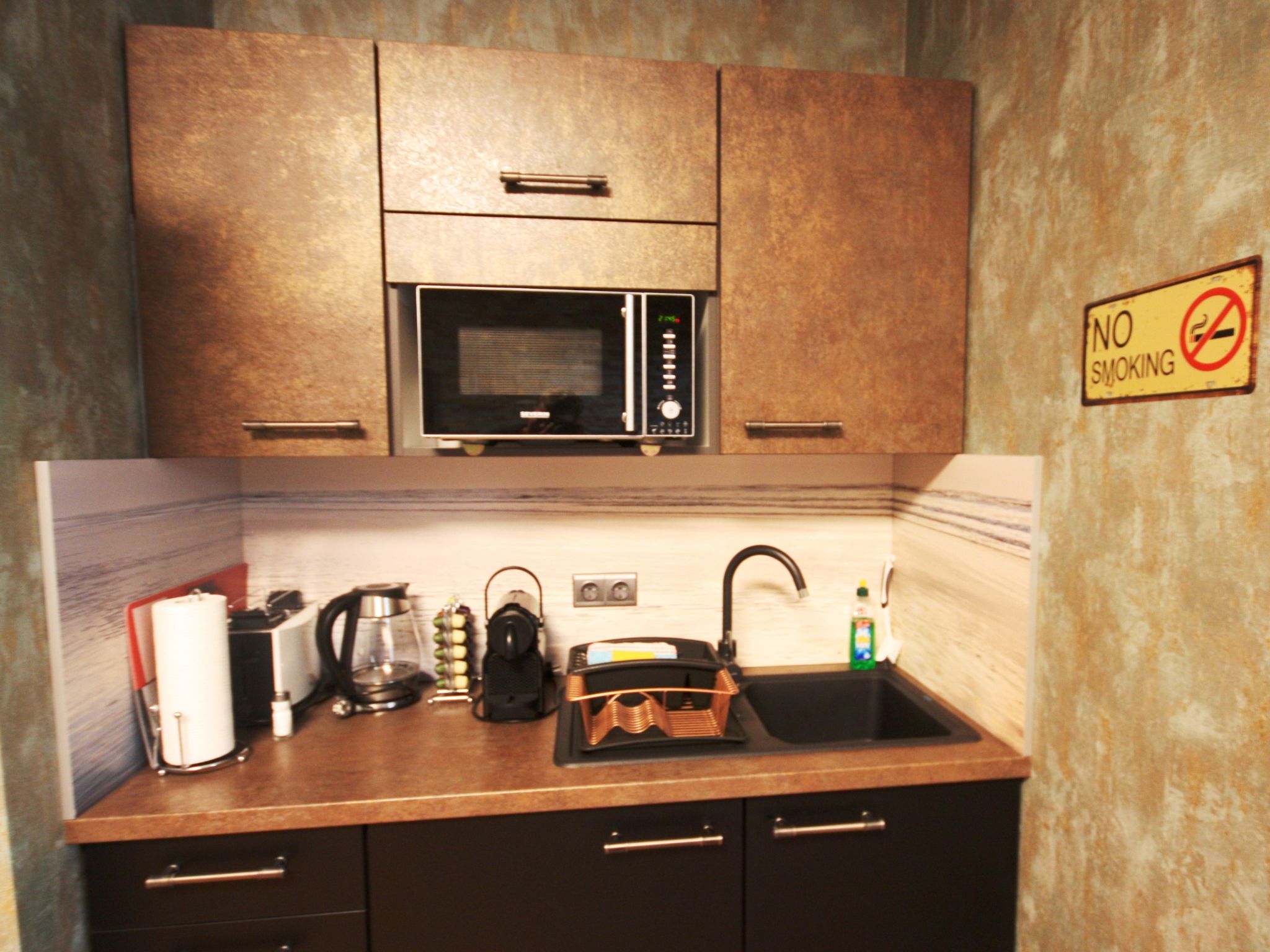 Komfort-Suite-Image-tags.info