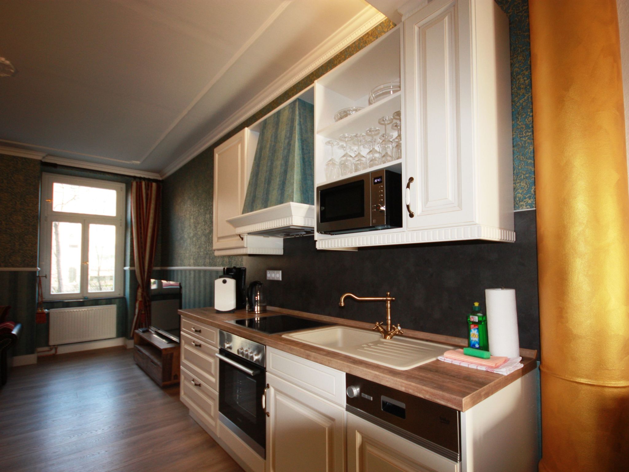 Komfort-Suite-Image-tags.info