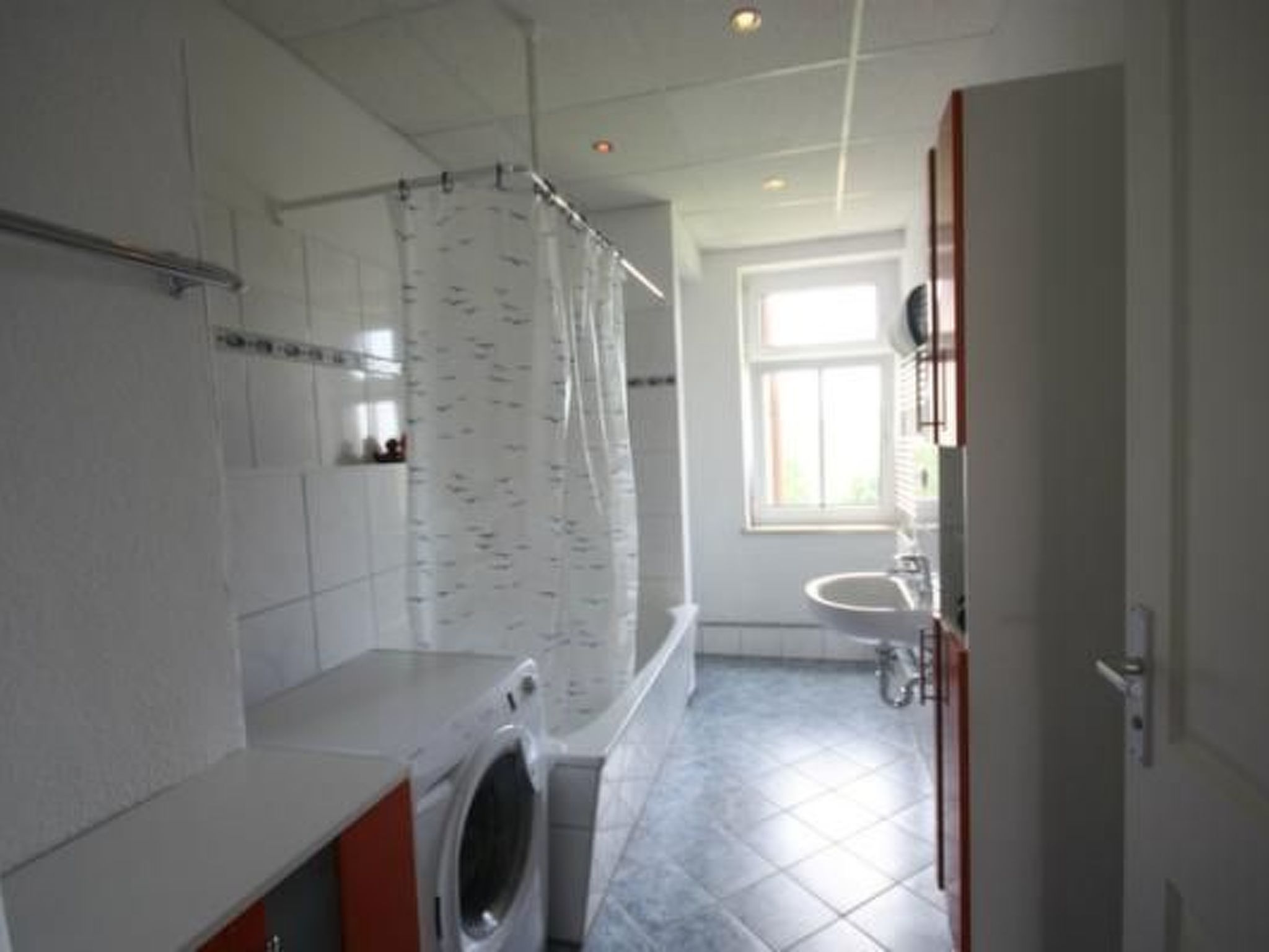 Komfort-Suite-Image-tags.info