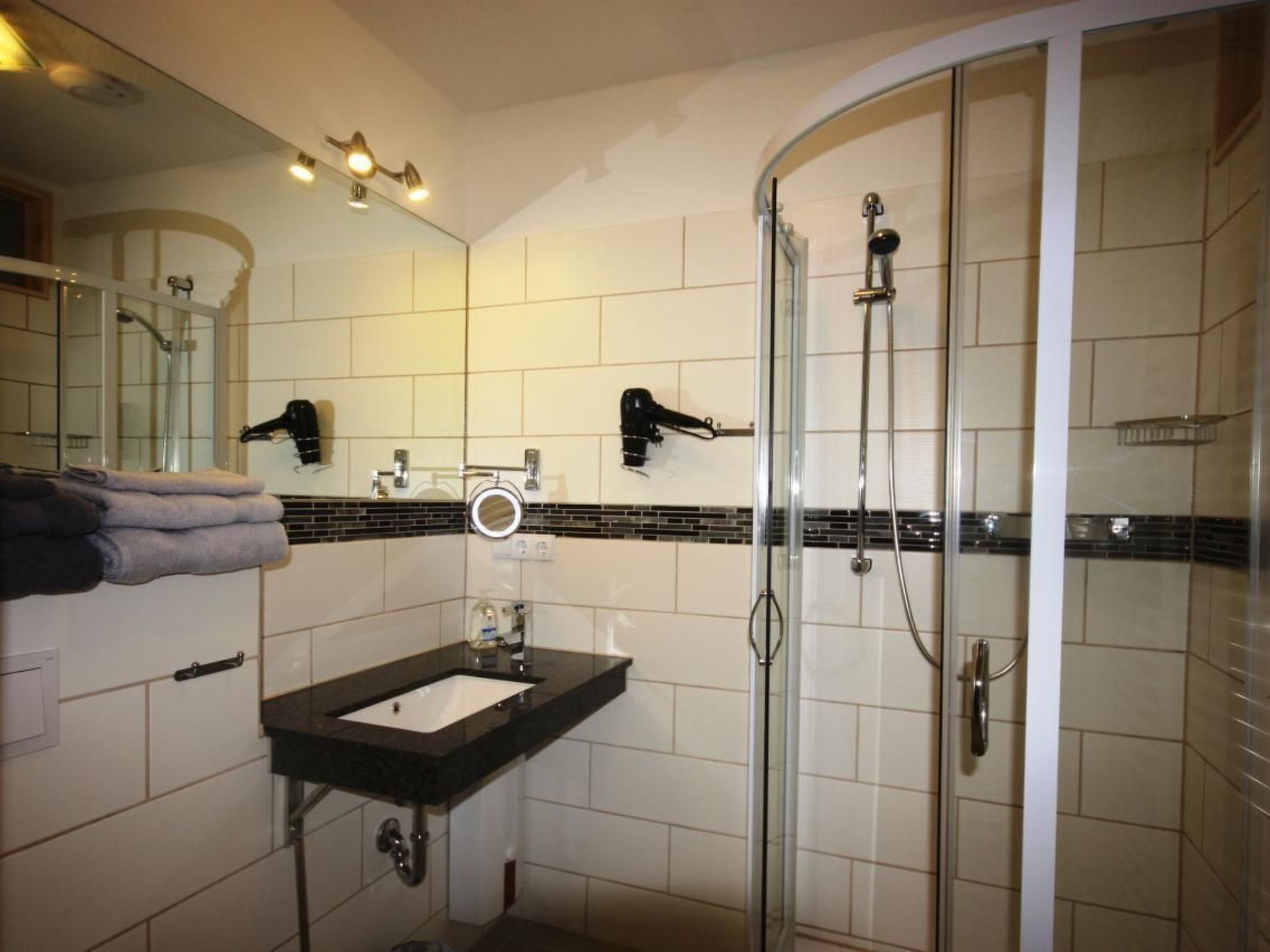 Komfort-Suite-Image-tags.info