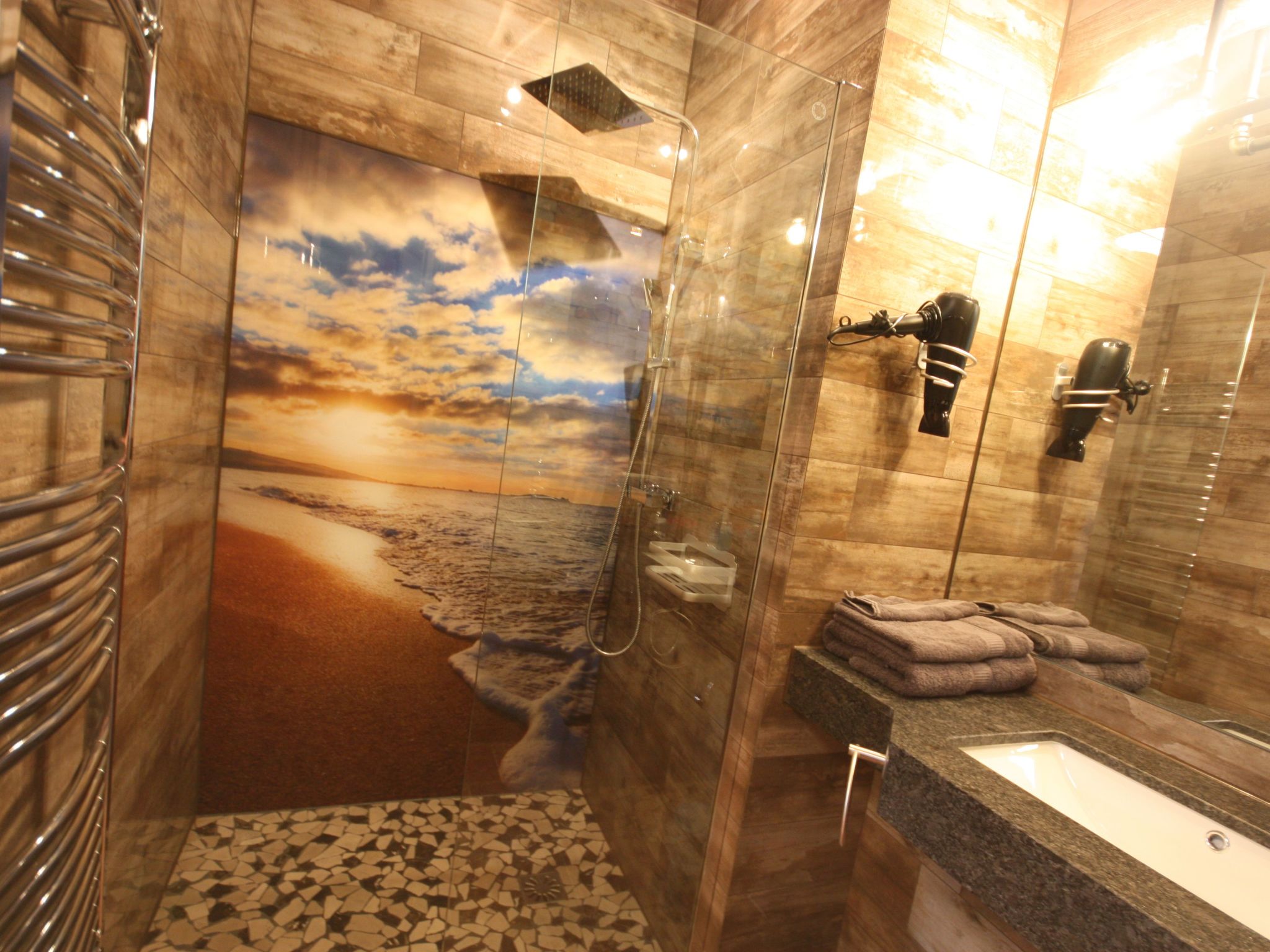 Komfort-Suite-Image-tags.info