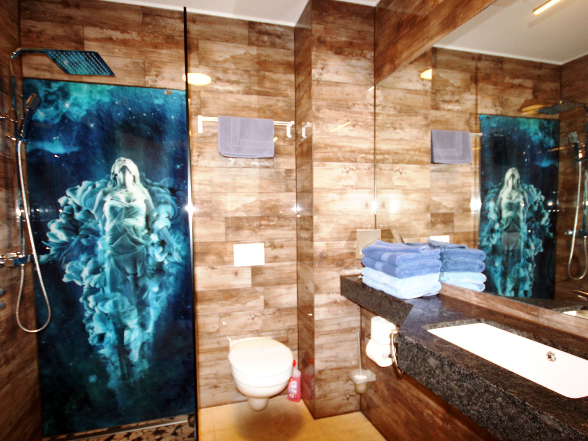 Komfort-Suite-Image-tags.info