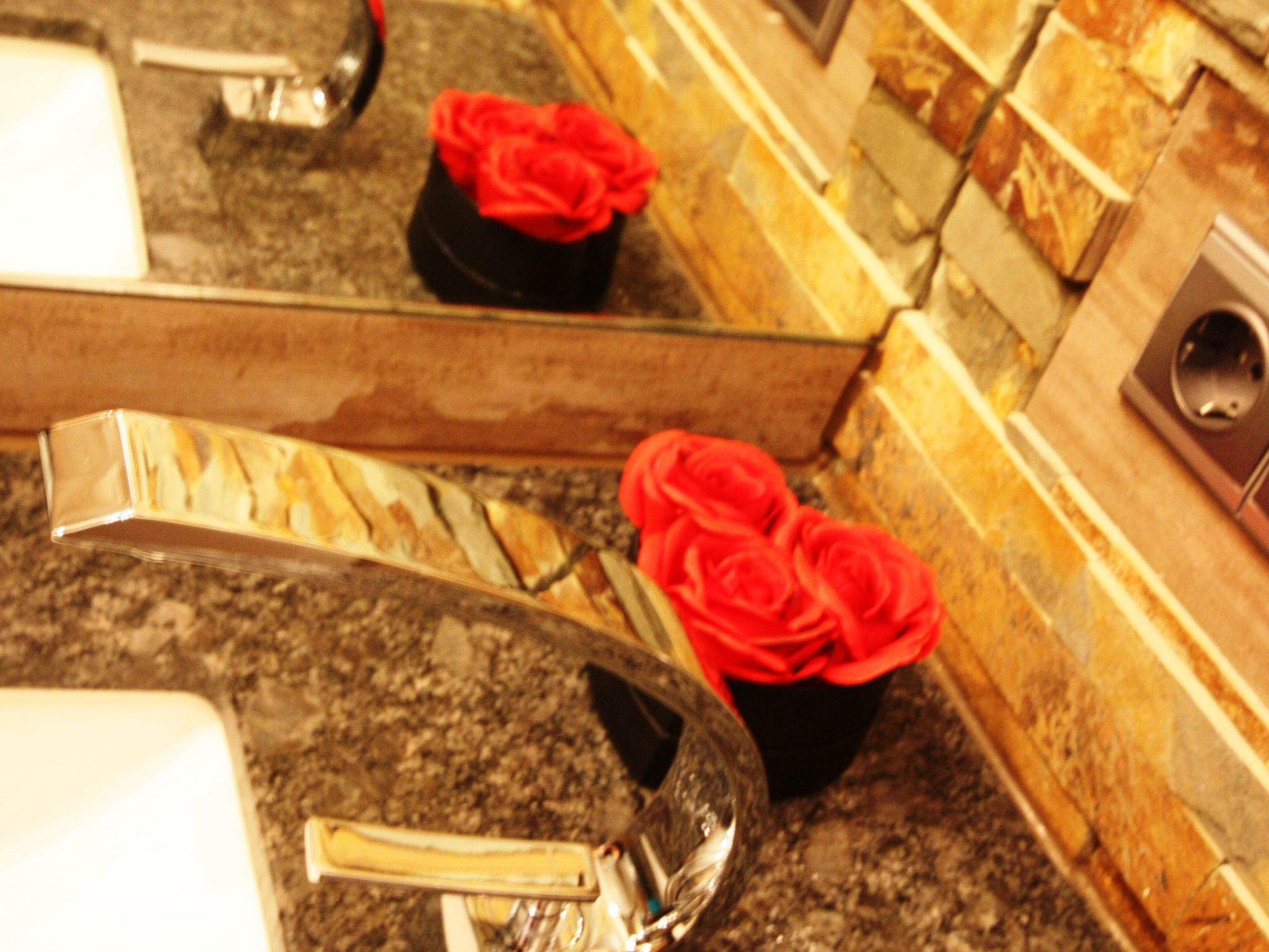 Komfort-Suite-Image-tags.info