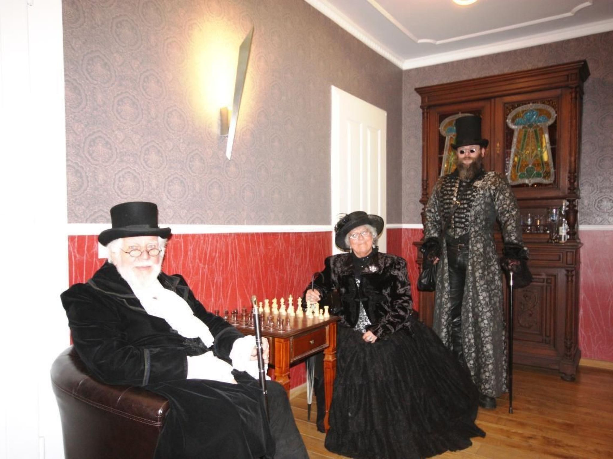 Komfort-Suite-Image-tags.info