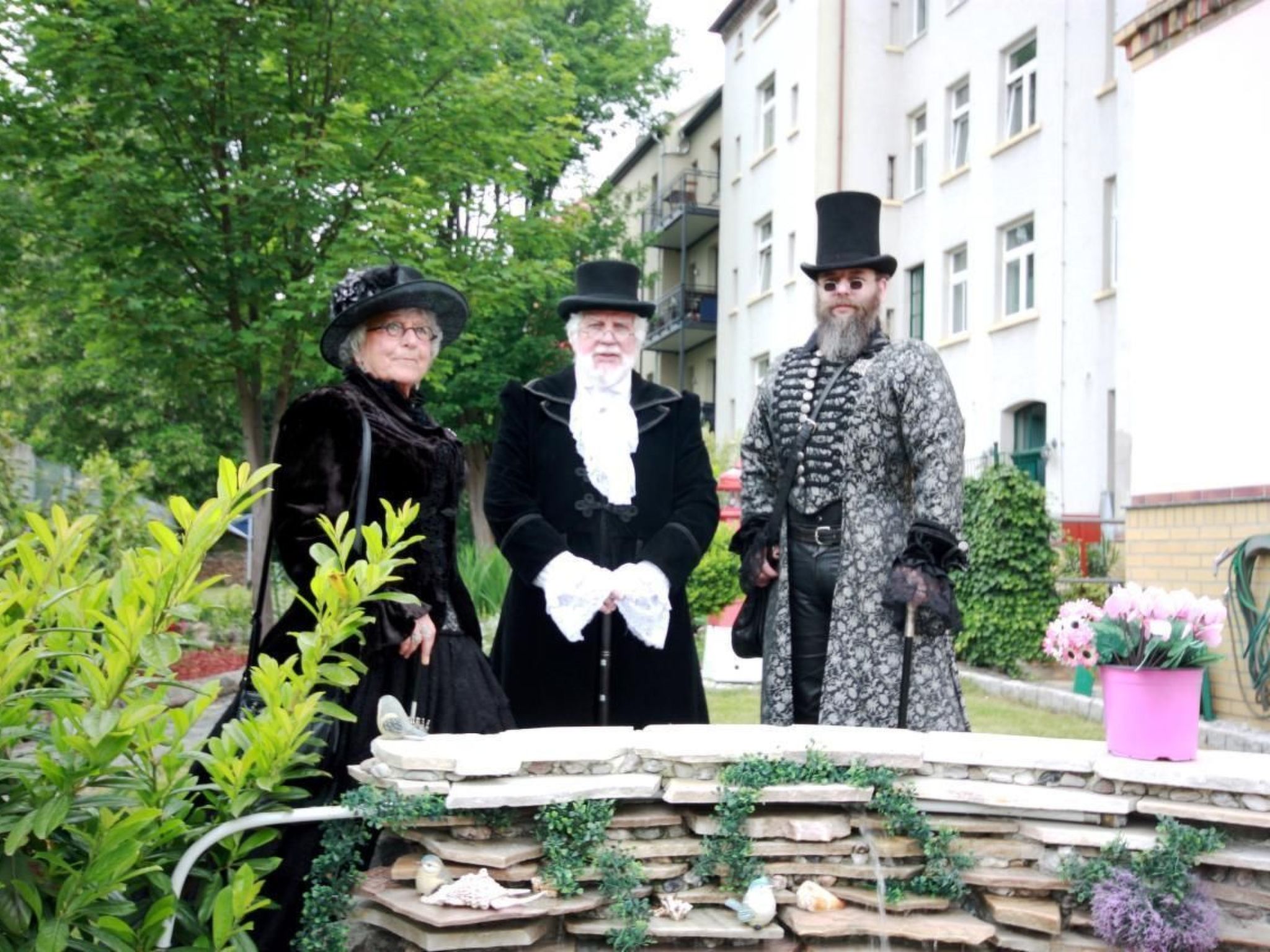 Komfort-Suite-Image-tags.info