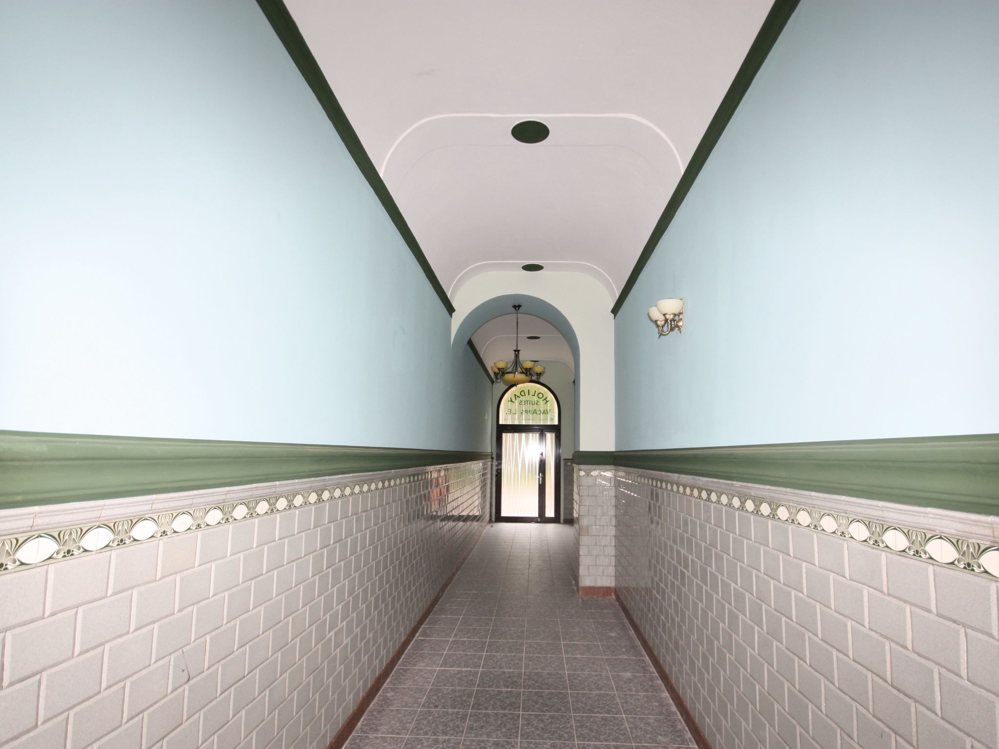 Komfort-Suite-Image-tags.info