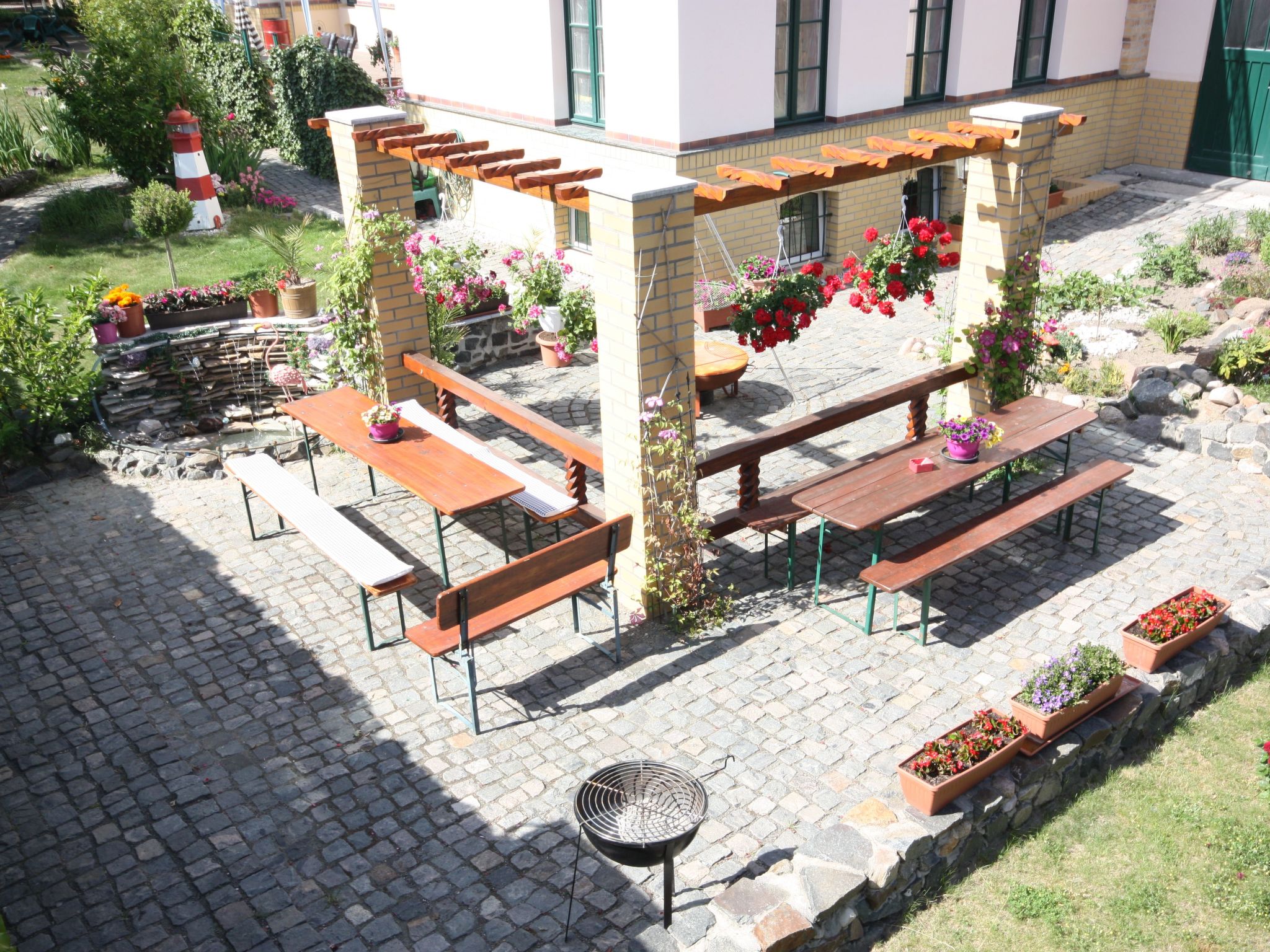 Komfort-Suite-Image-tags.info