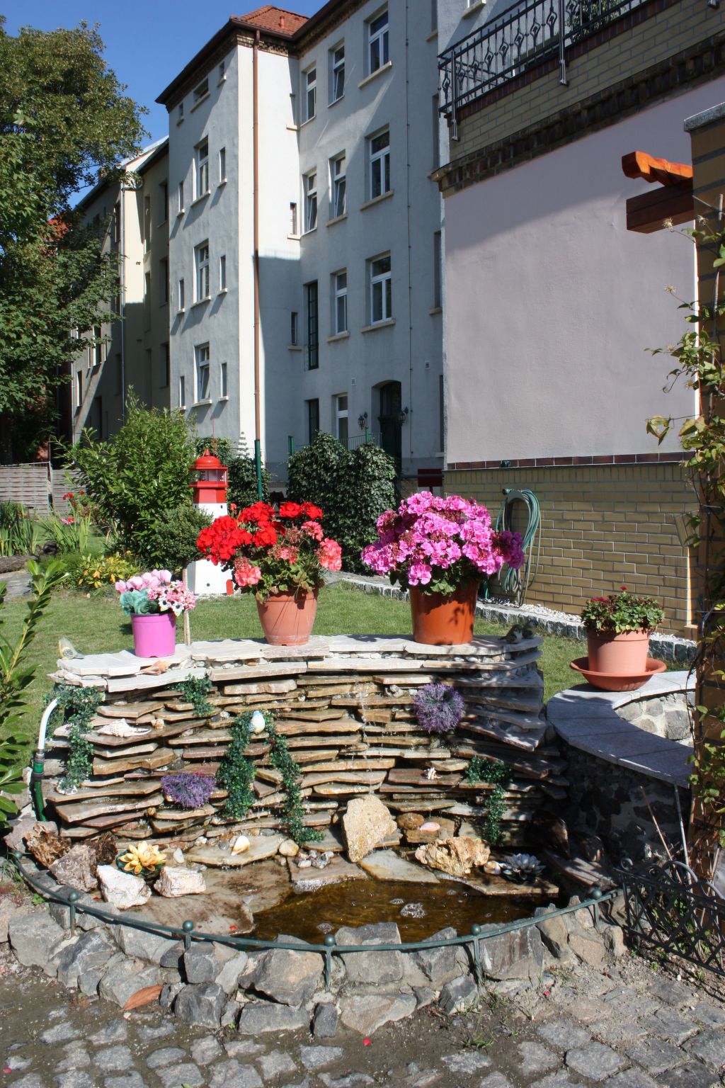 Komfort-Suite-Image-tags.info