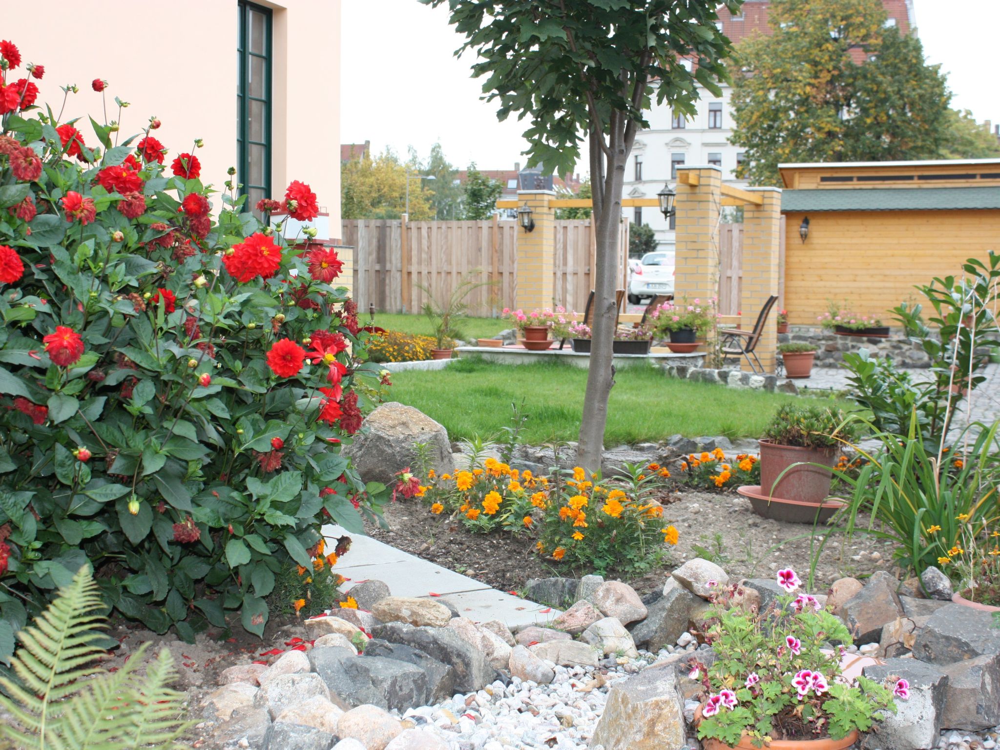 Komfort-Suite-Image-tags.info