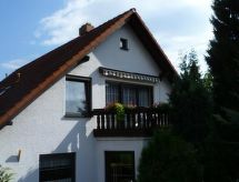 Lange