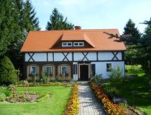 Lange