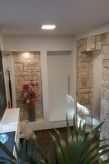 Bergnest: vrijstaande vakantiewoning voor 2 in Bad Gottleuba, Saksen - thumbnail 2