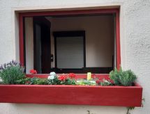 Bergnest: vrijstaande vakantiewoning voor 2 in Bad Gottleuba, Saksen - thumbnail 3