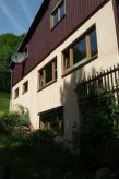 Bergnest: vrijstaande vakantiewoning voor 2 in Bad Gottleuba, Saksen - thumbnail 5