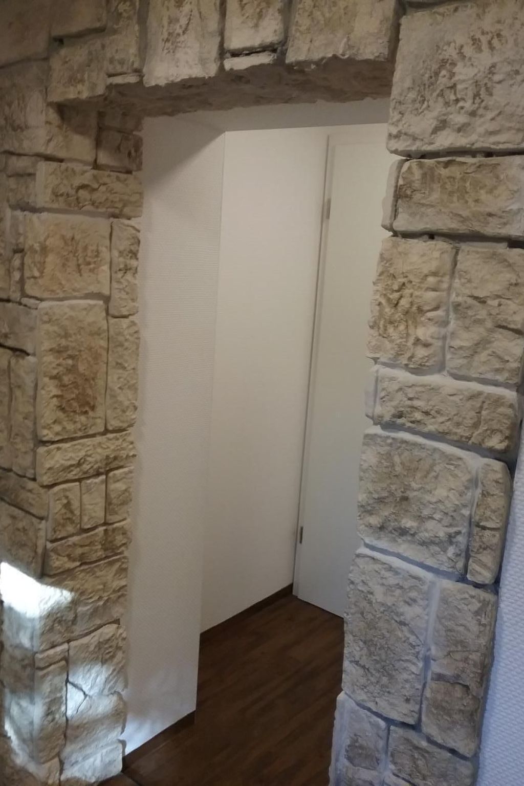 Bergnest-Image-tags.info