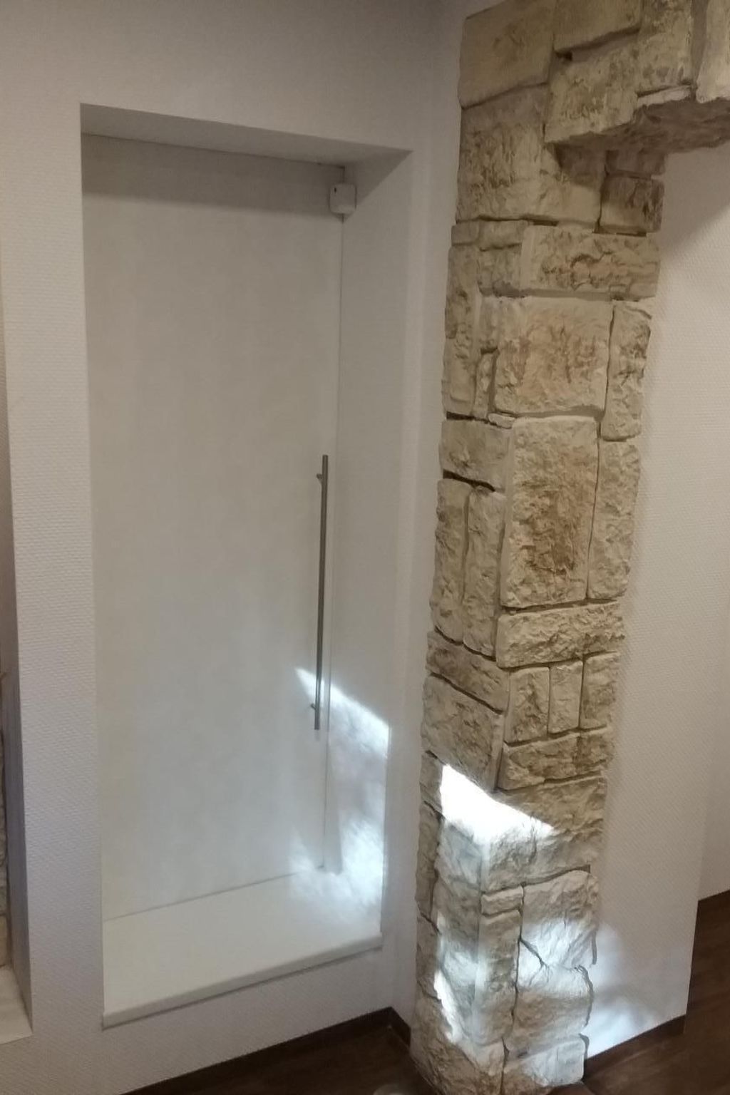 Bergnest-Image-tags.info