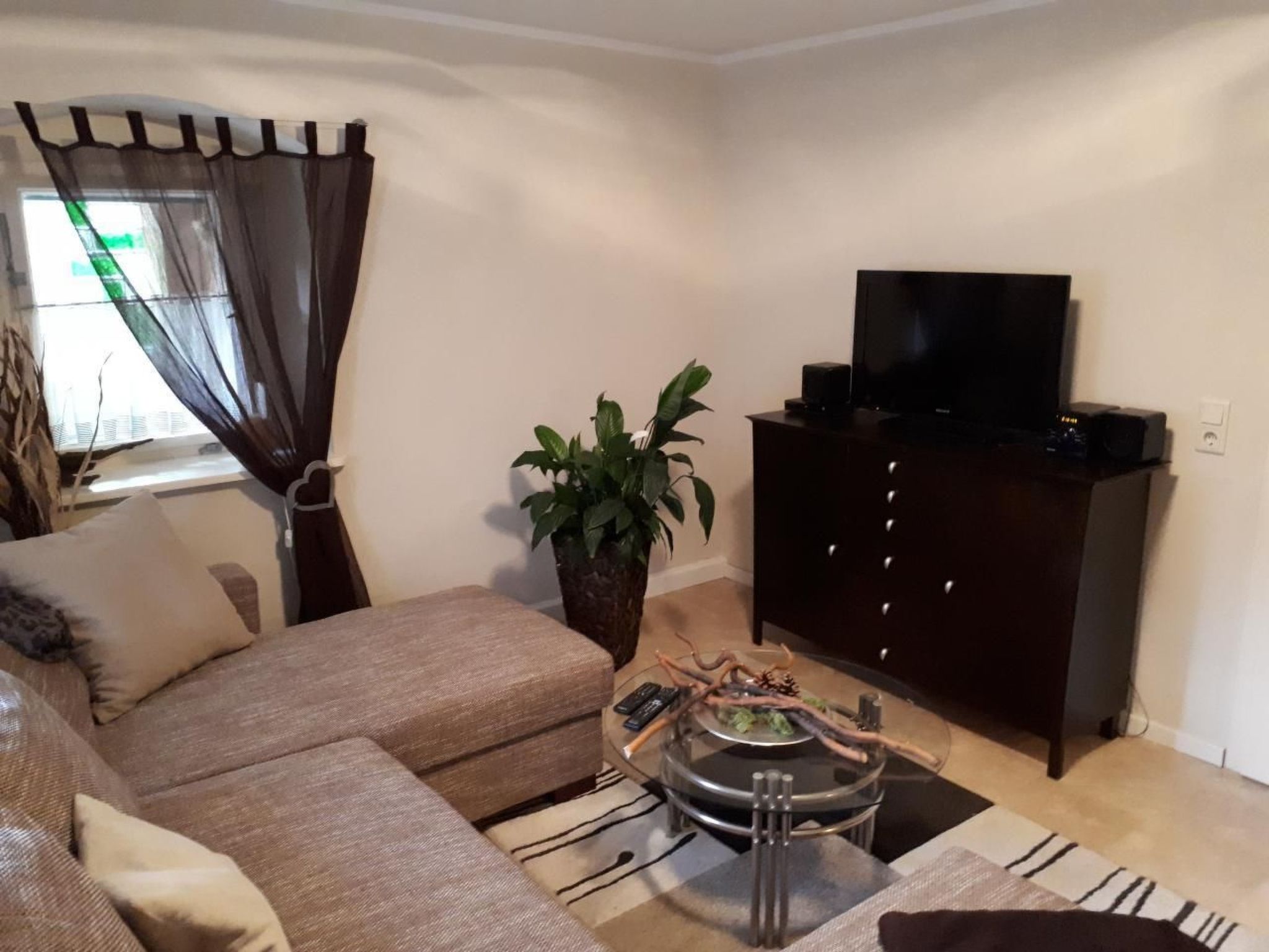 Bergnest-Image-tags.info