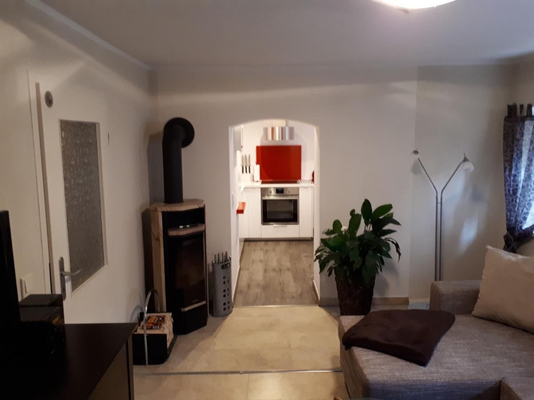 Bergnest-Image-tags.info