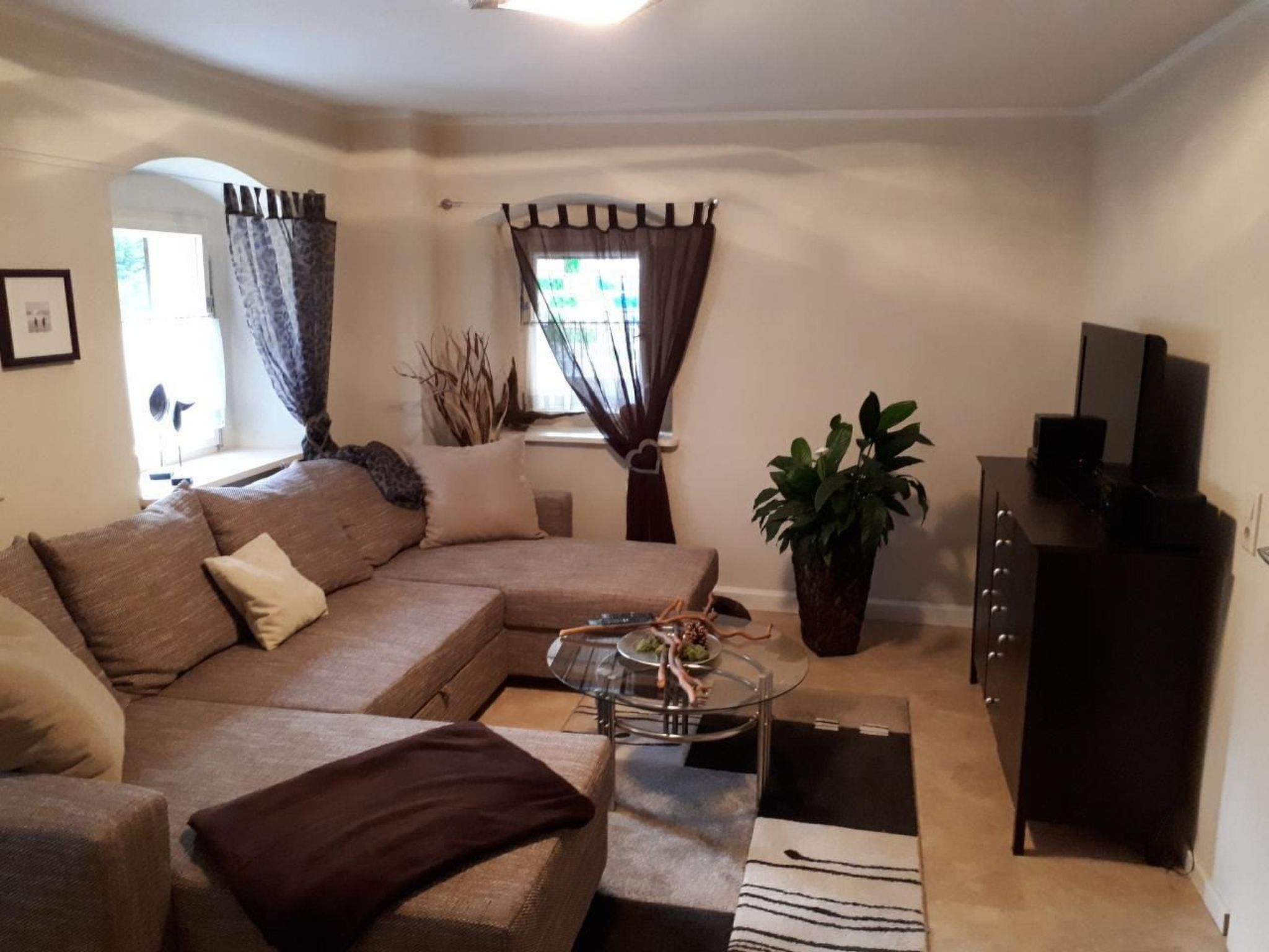 Bergnest-Image-tags.info