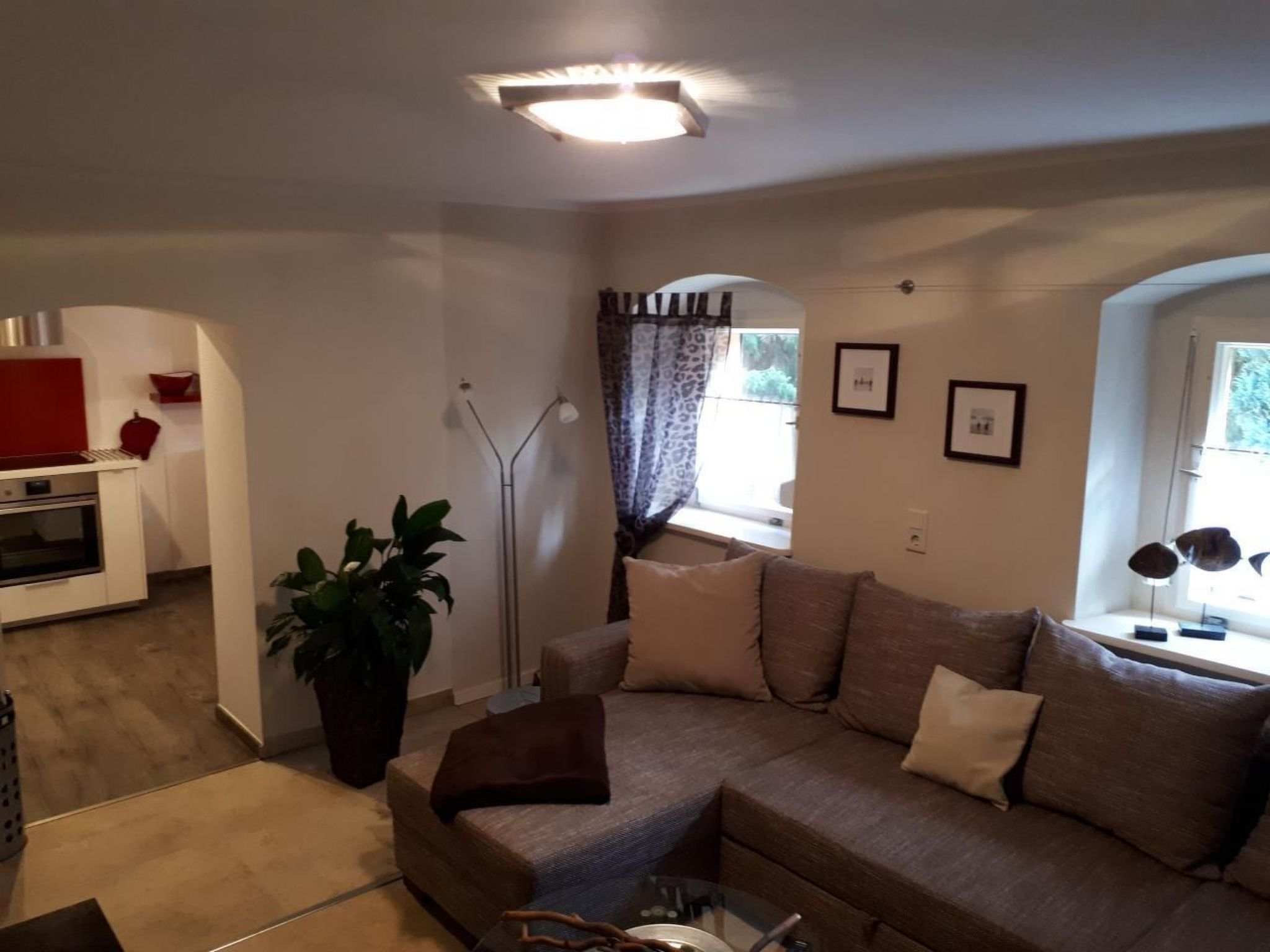 Bergnest-Image-tags.info