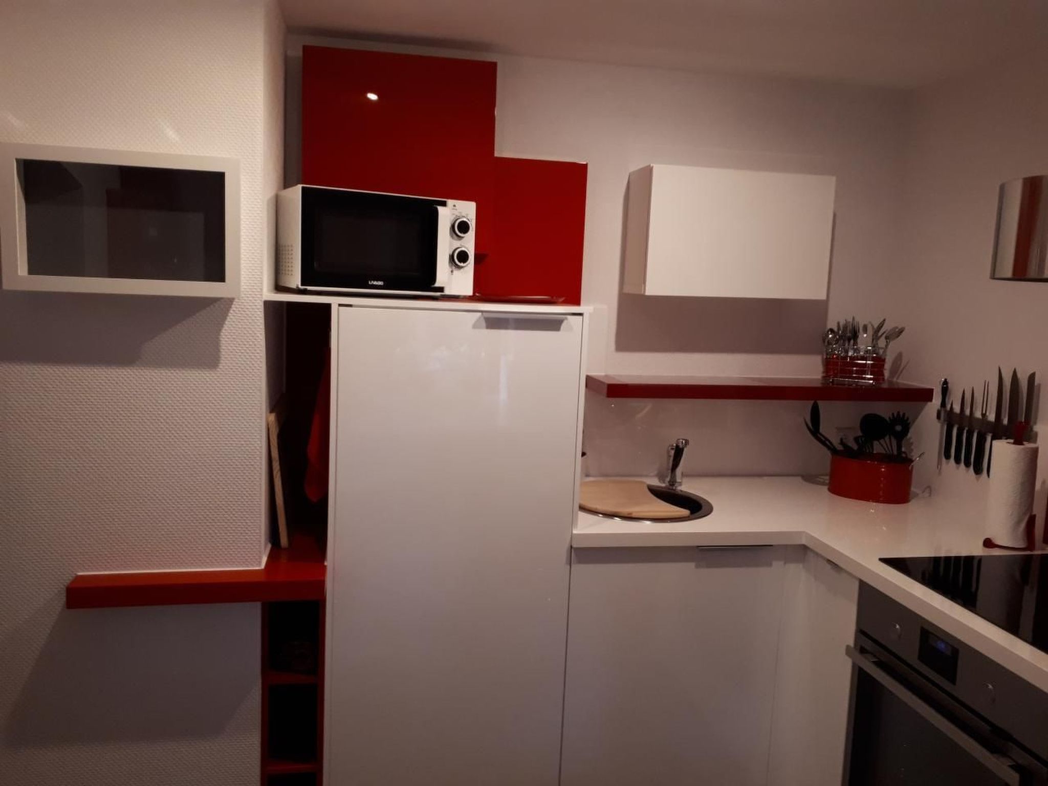 Bergnest-Image-tags.info