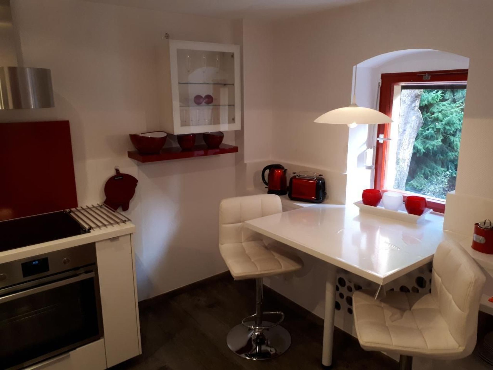 Bergnest-Image-tags.info