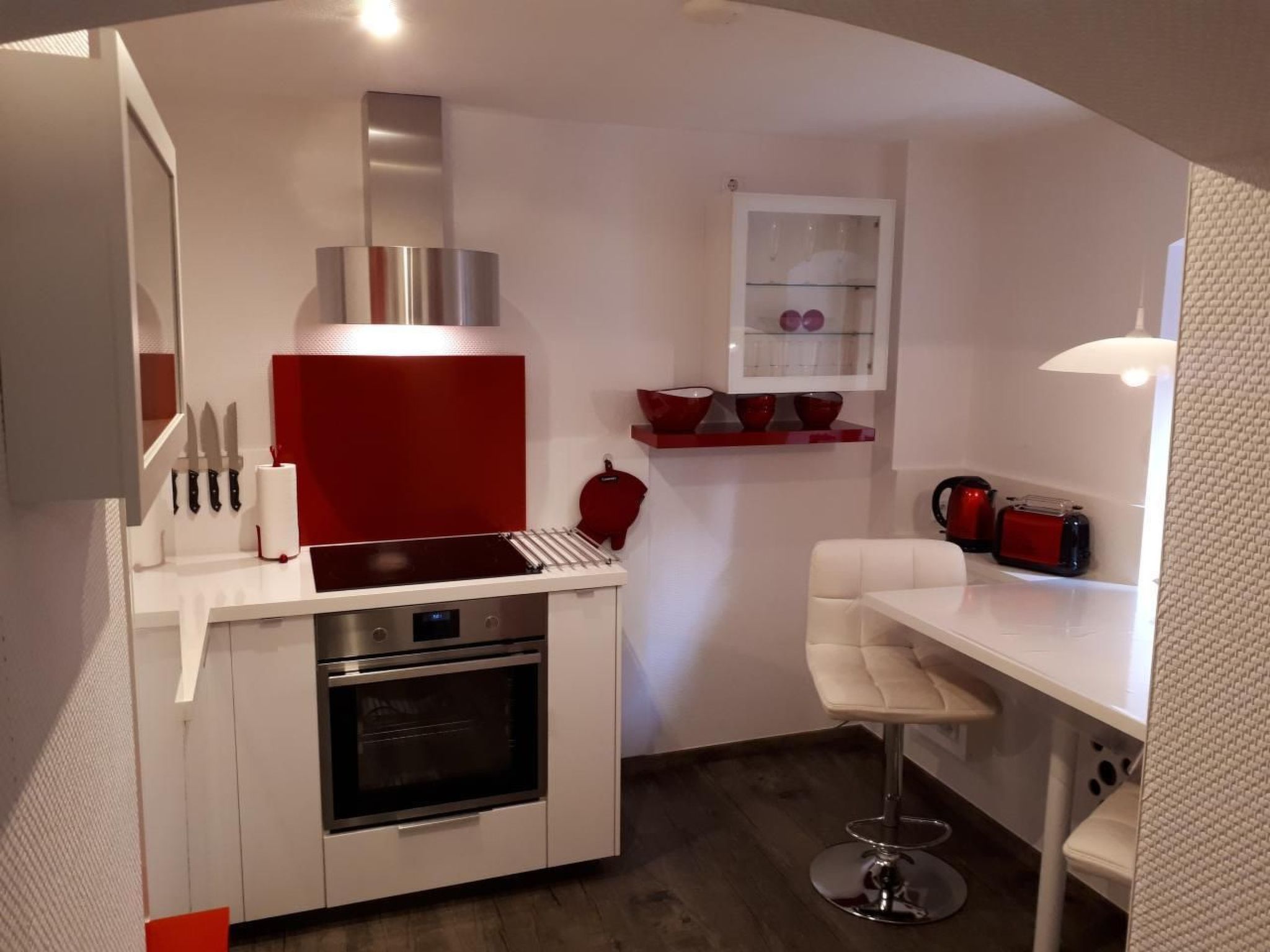 Bergnest-Image-tags.info