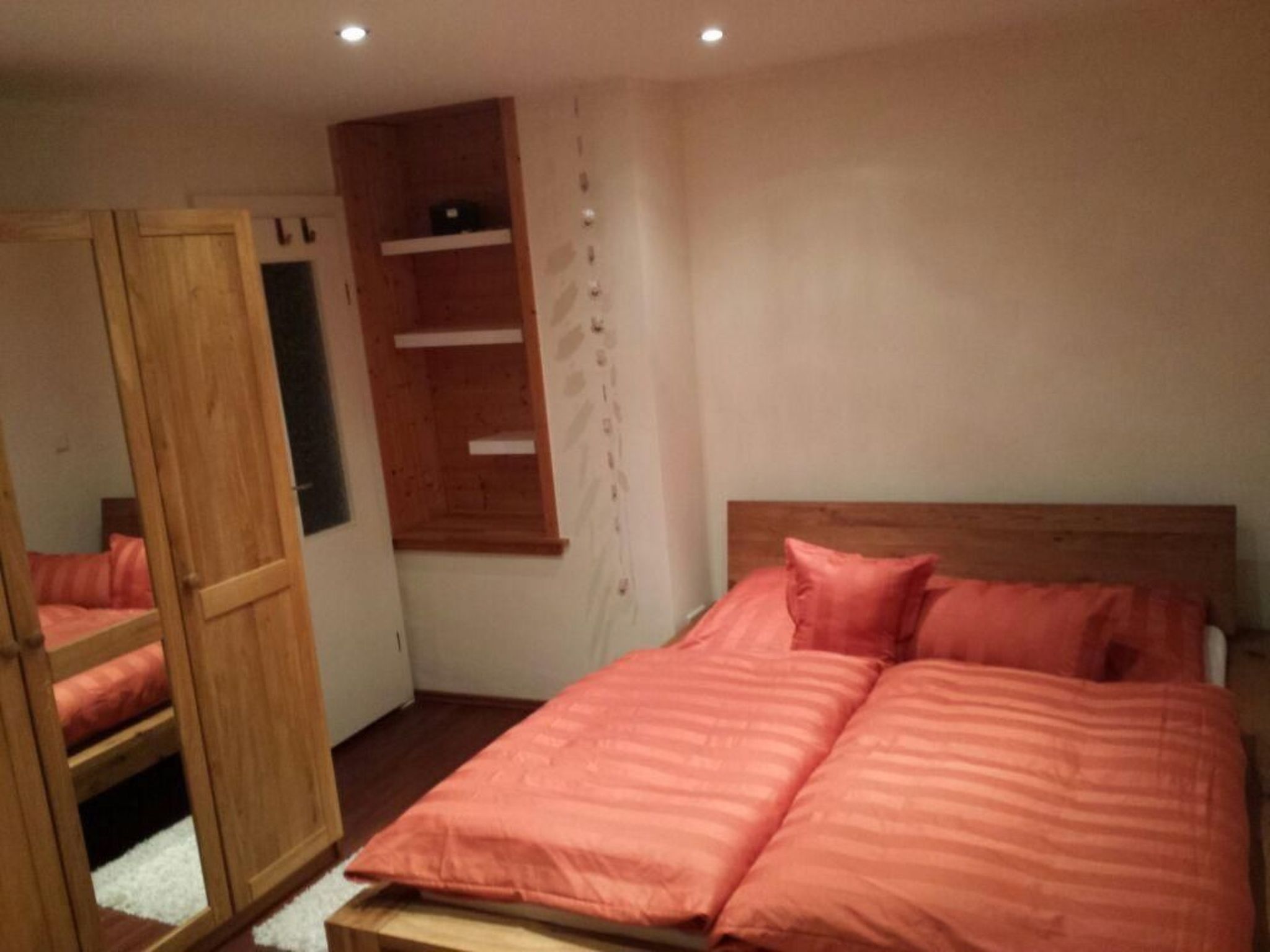 Bergnest-Image-tags.info