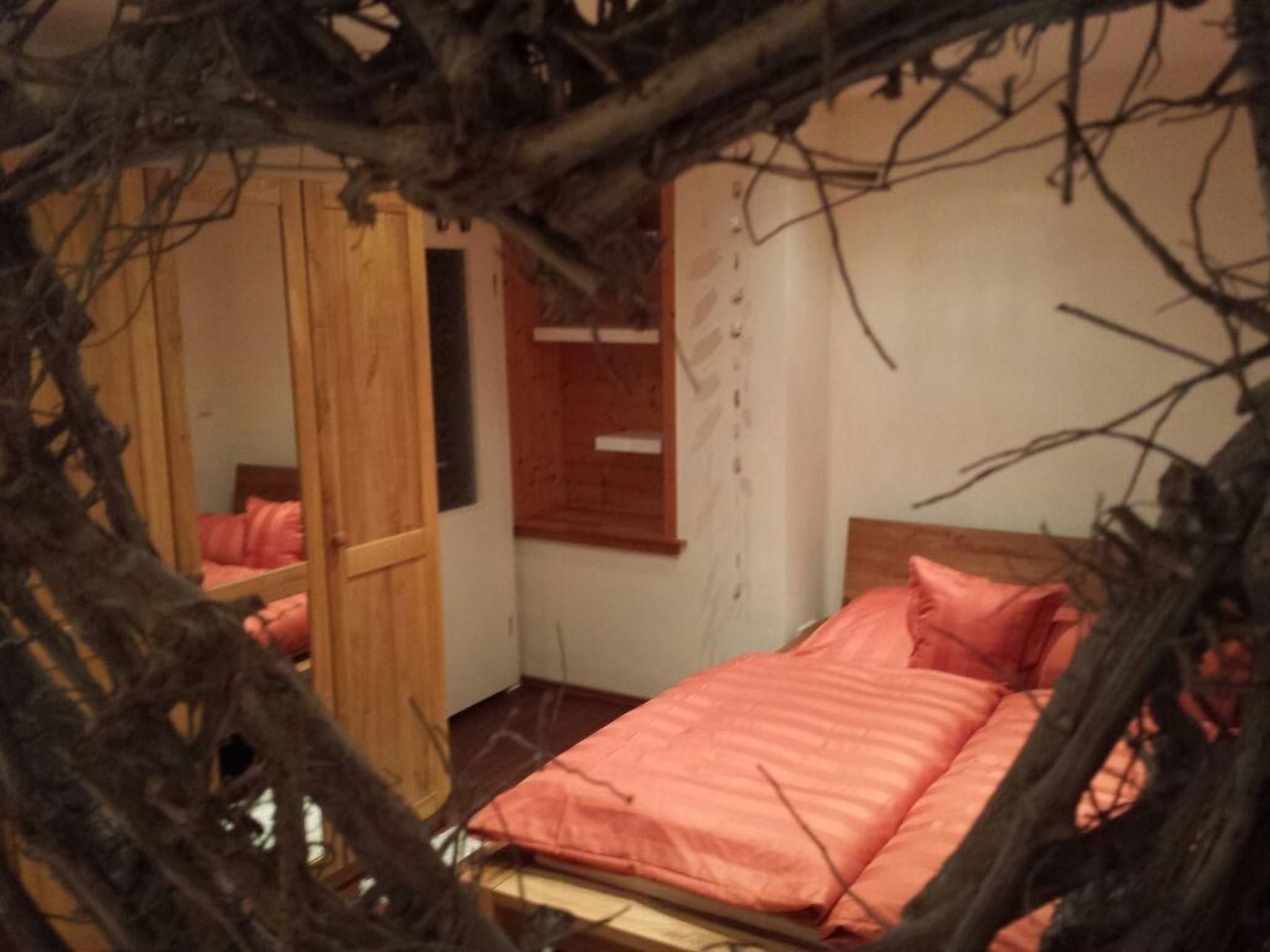 Bergnest-Image-tags.info