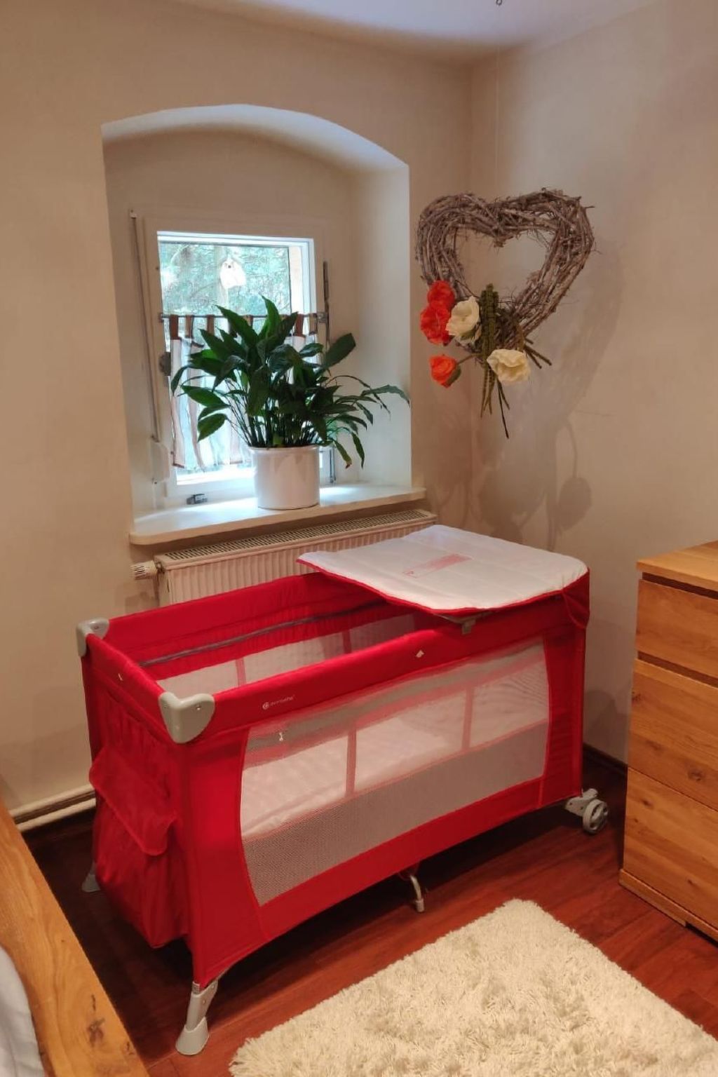 Bergnest-Image-tags.info