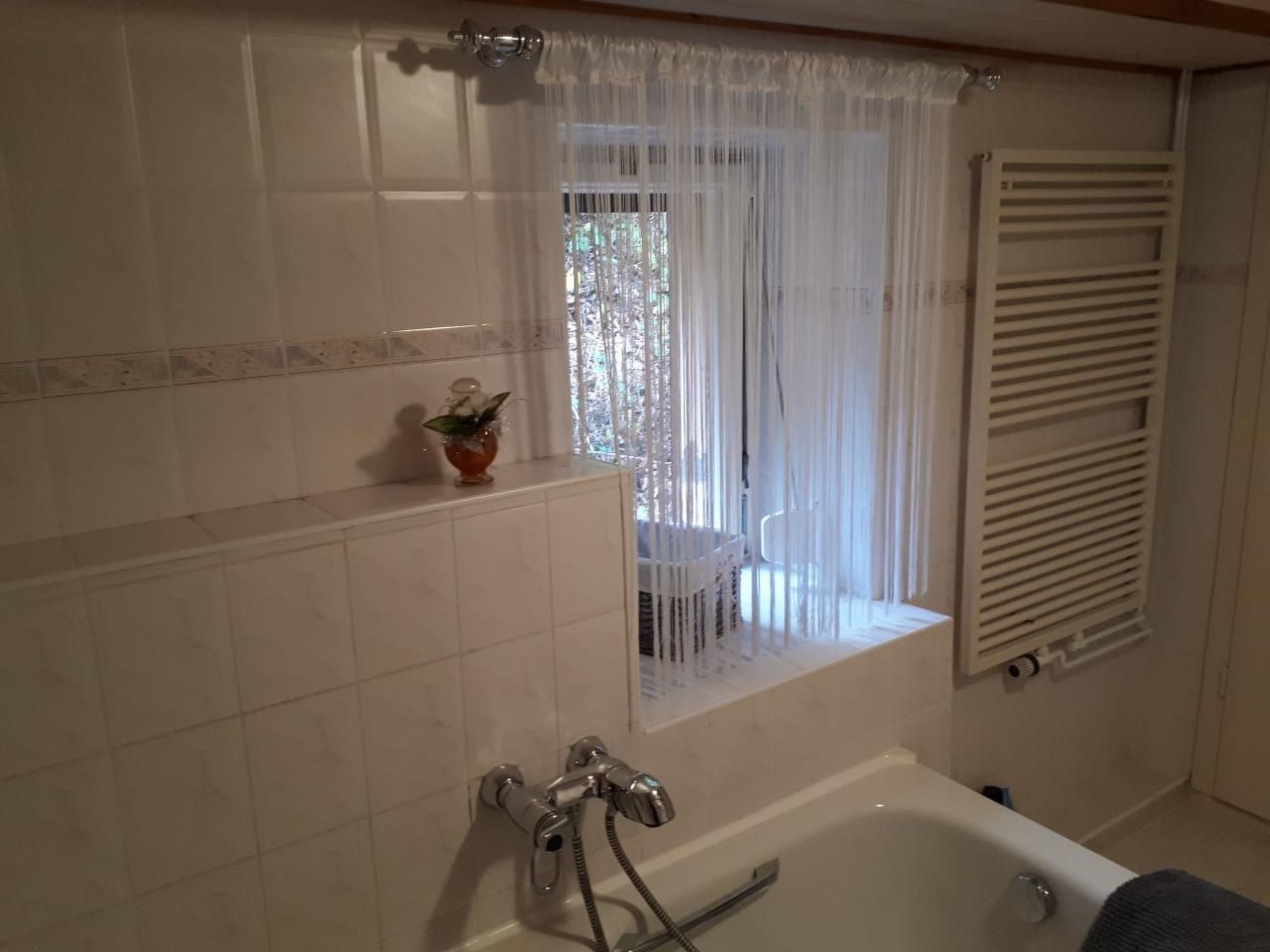 Bergnest-Image-tags.info