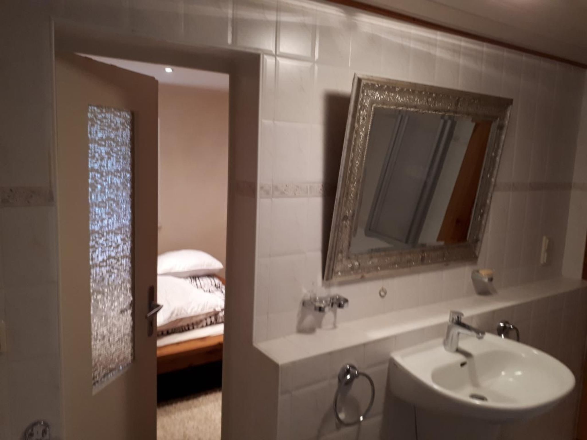 Bergnest-Image-tags.info